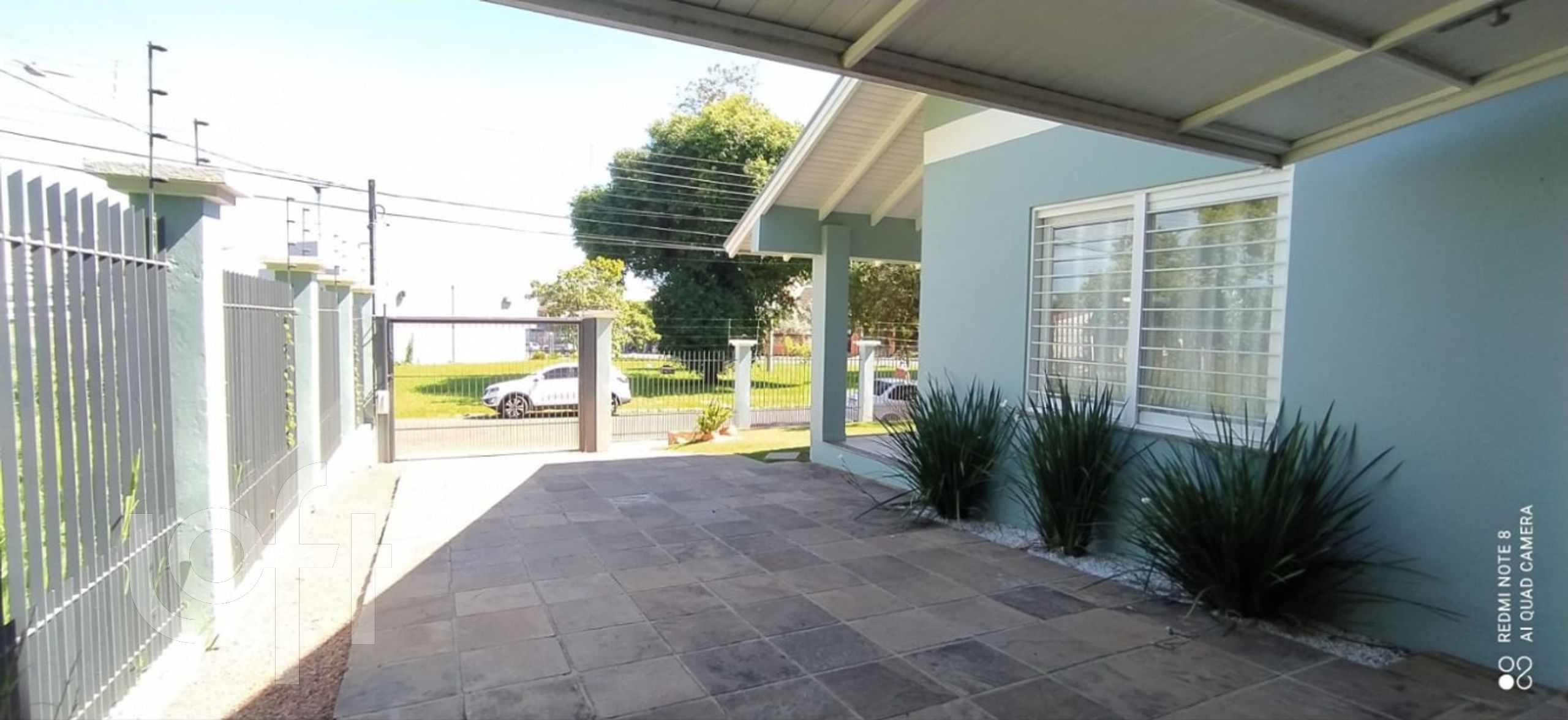 Imagem da propriedade 14