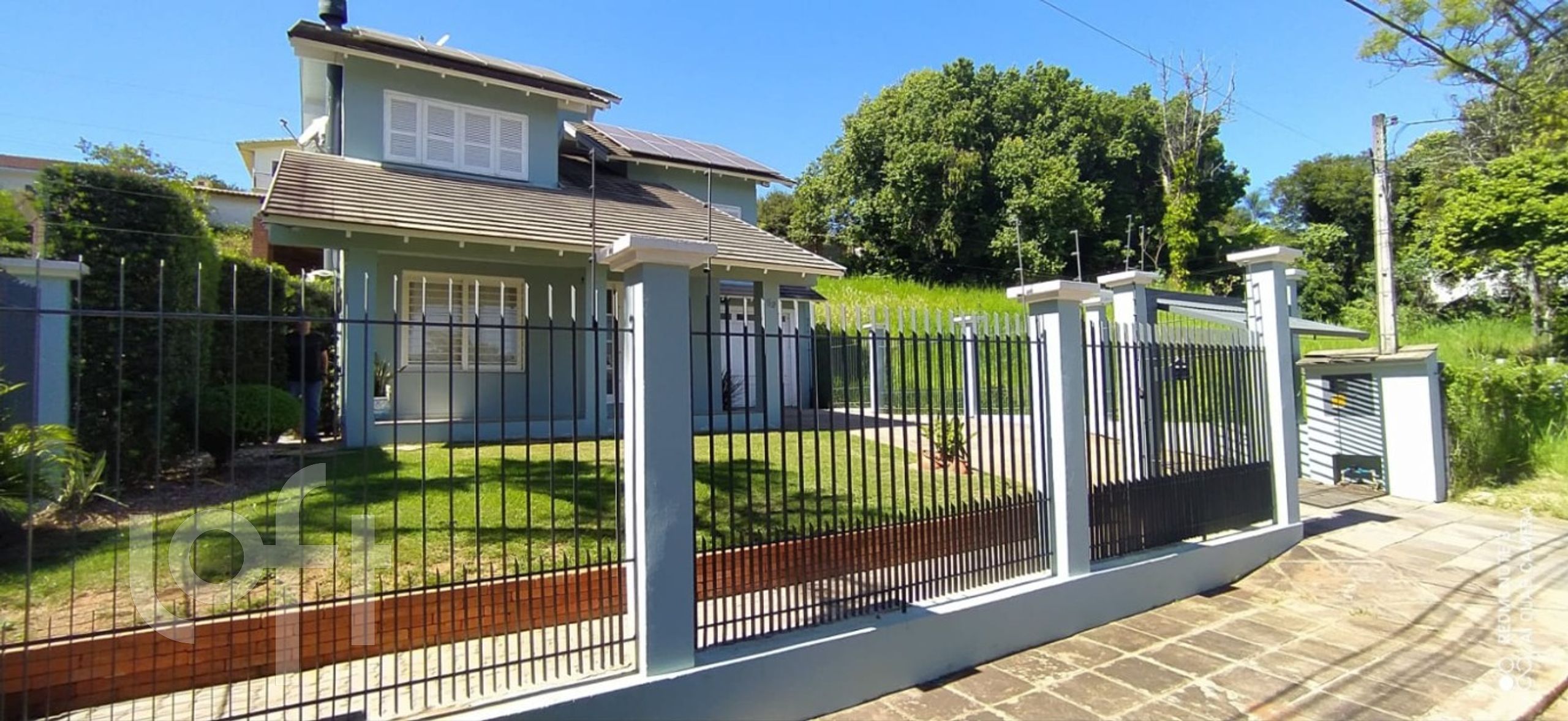 Imagem da propriedade 5