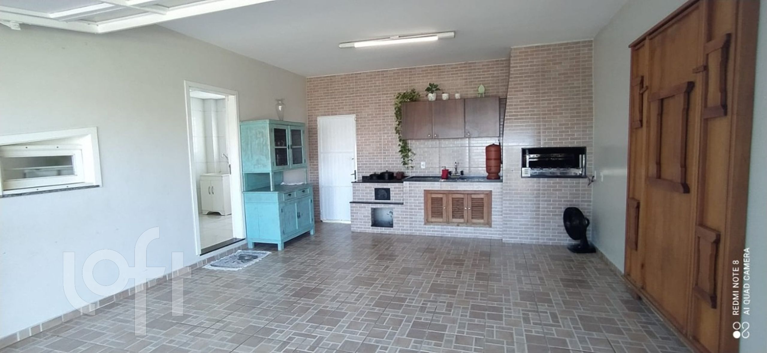 Imagem da propriedade 12