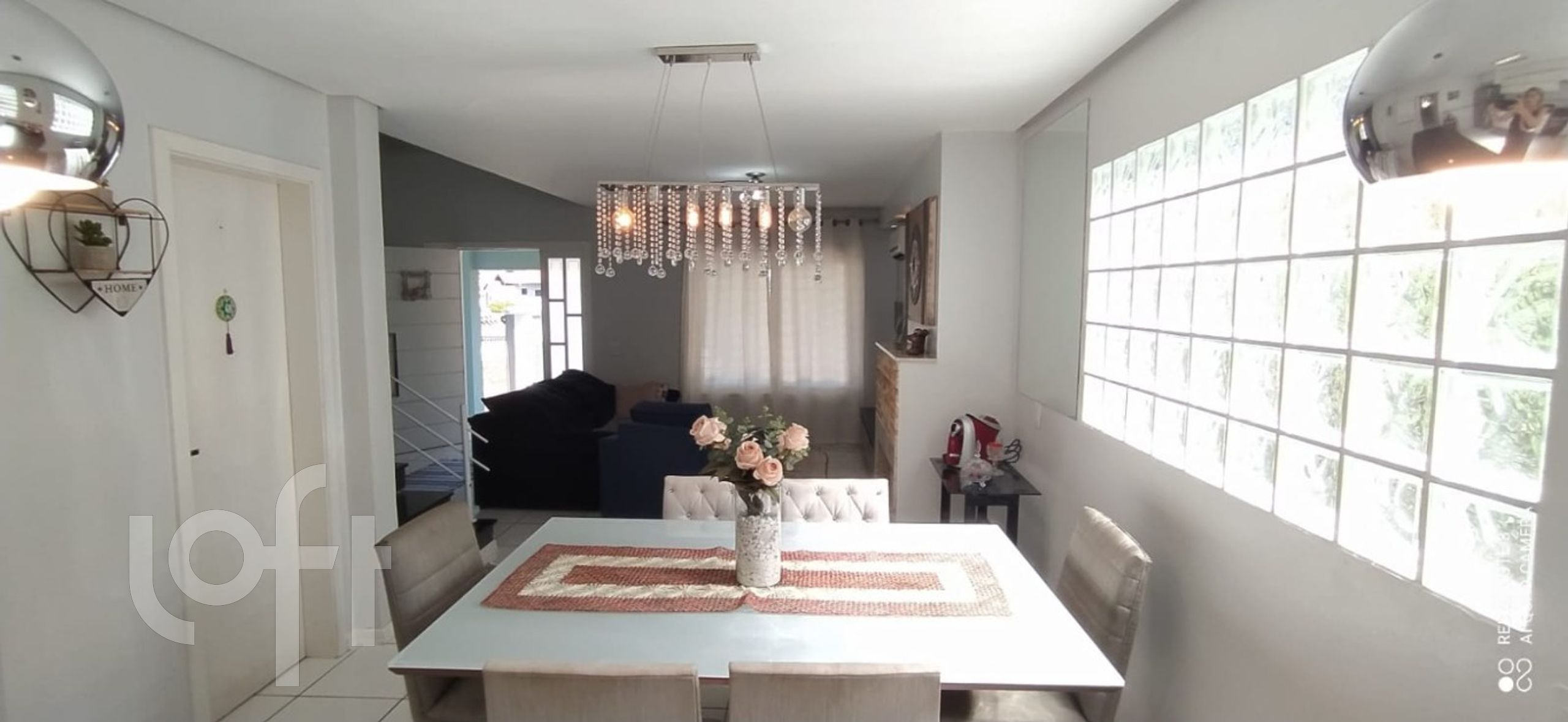 Imagem da propriedade 7