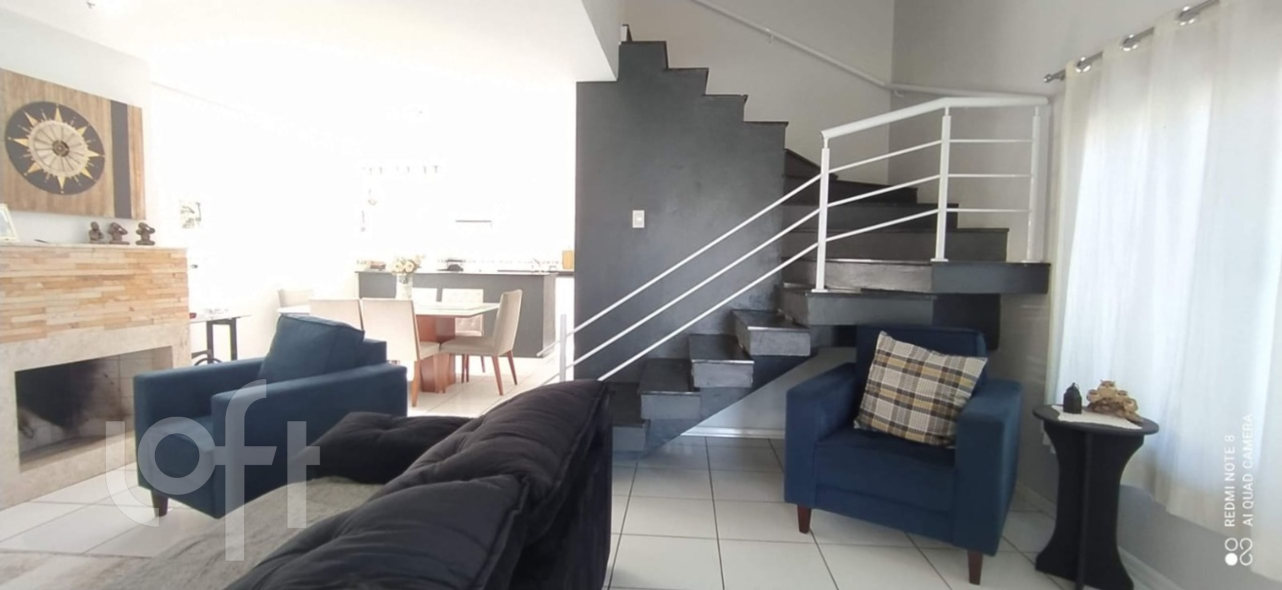 Imagem da propriedade 6