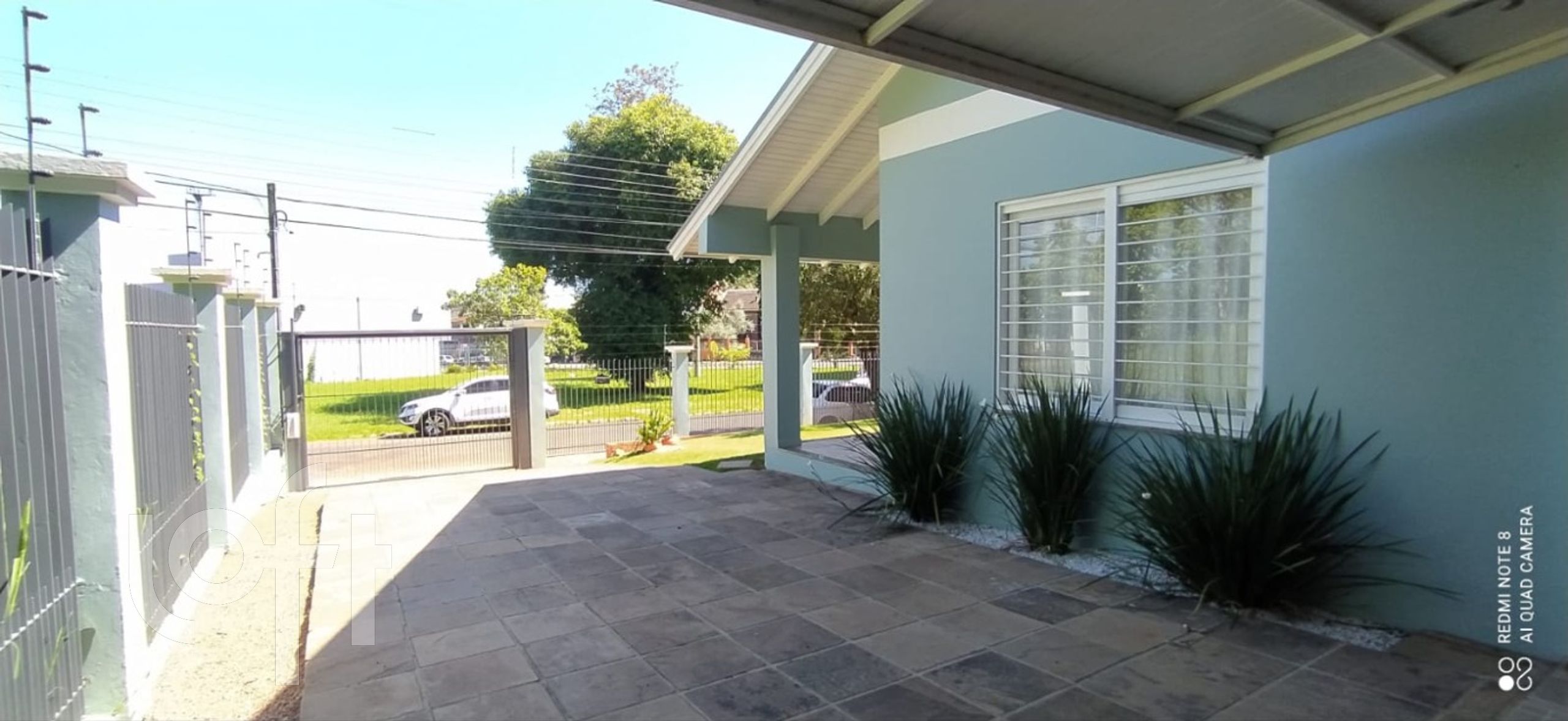 Imagem da propriedade 2