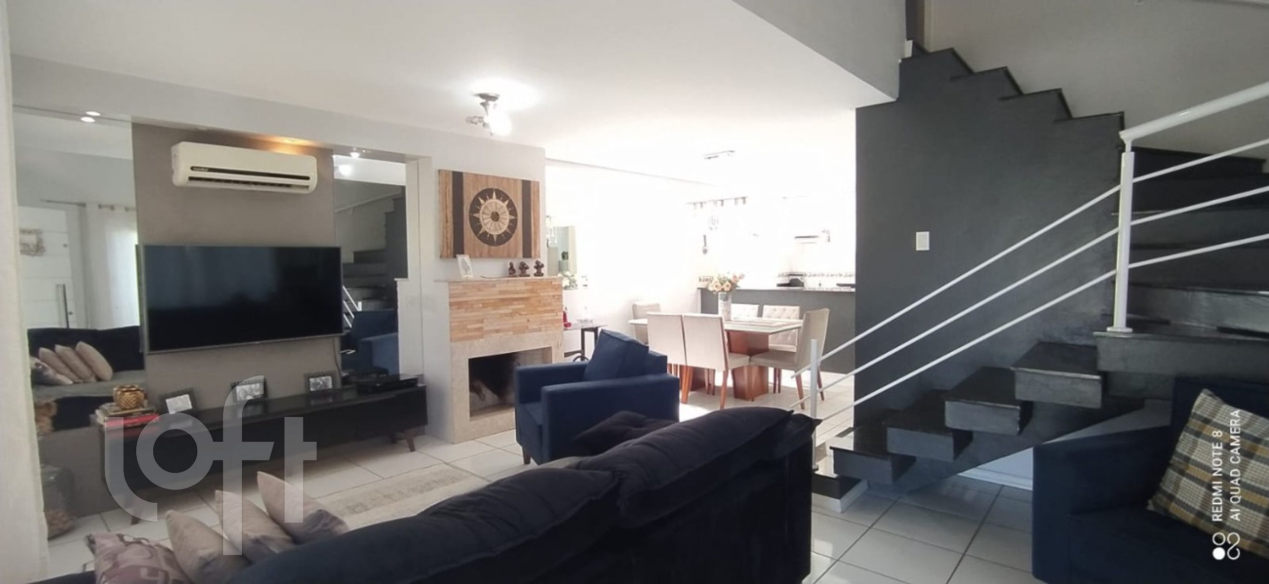 Imagem da propriedade 4