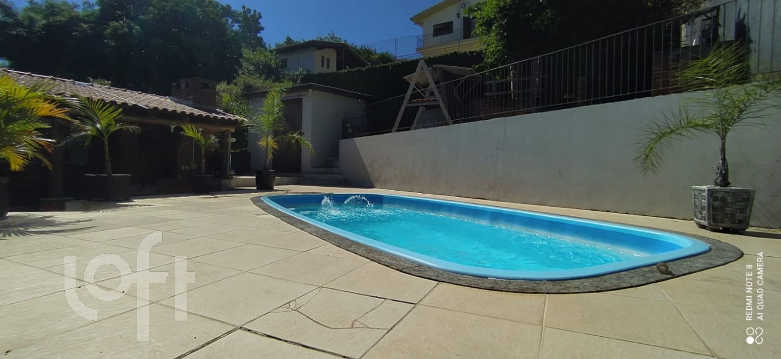 Imagem da propriedade 3