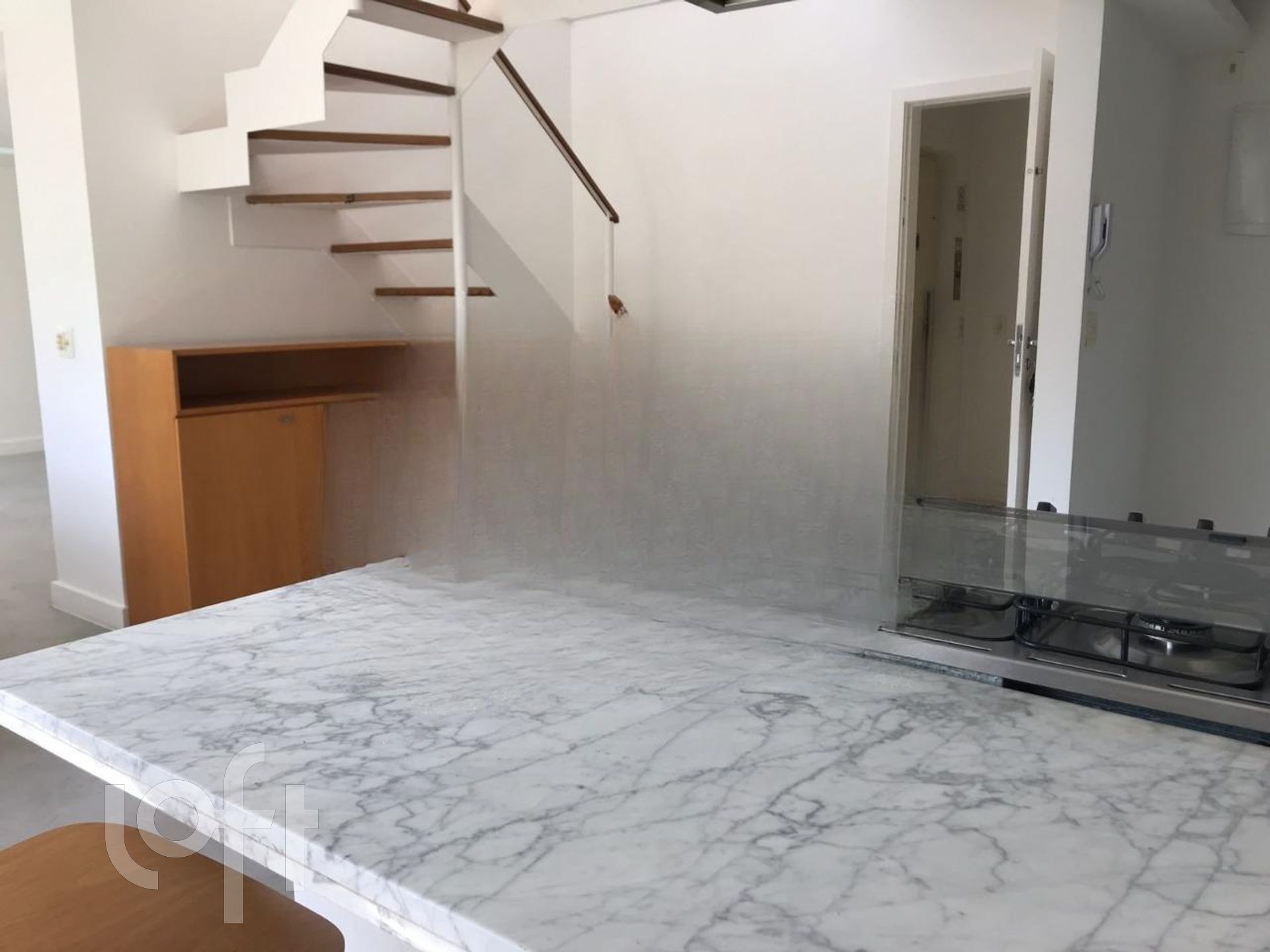 Apartamento à venda com 3 quartos, 179m² - Foto 50