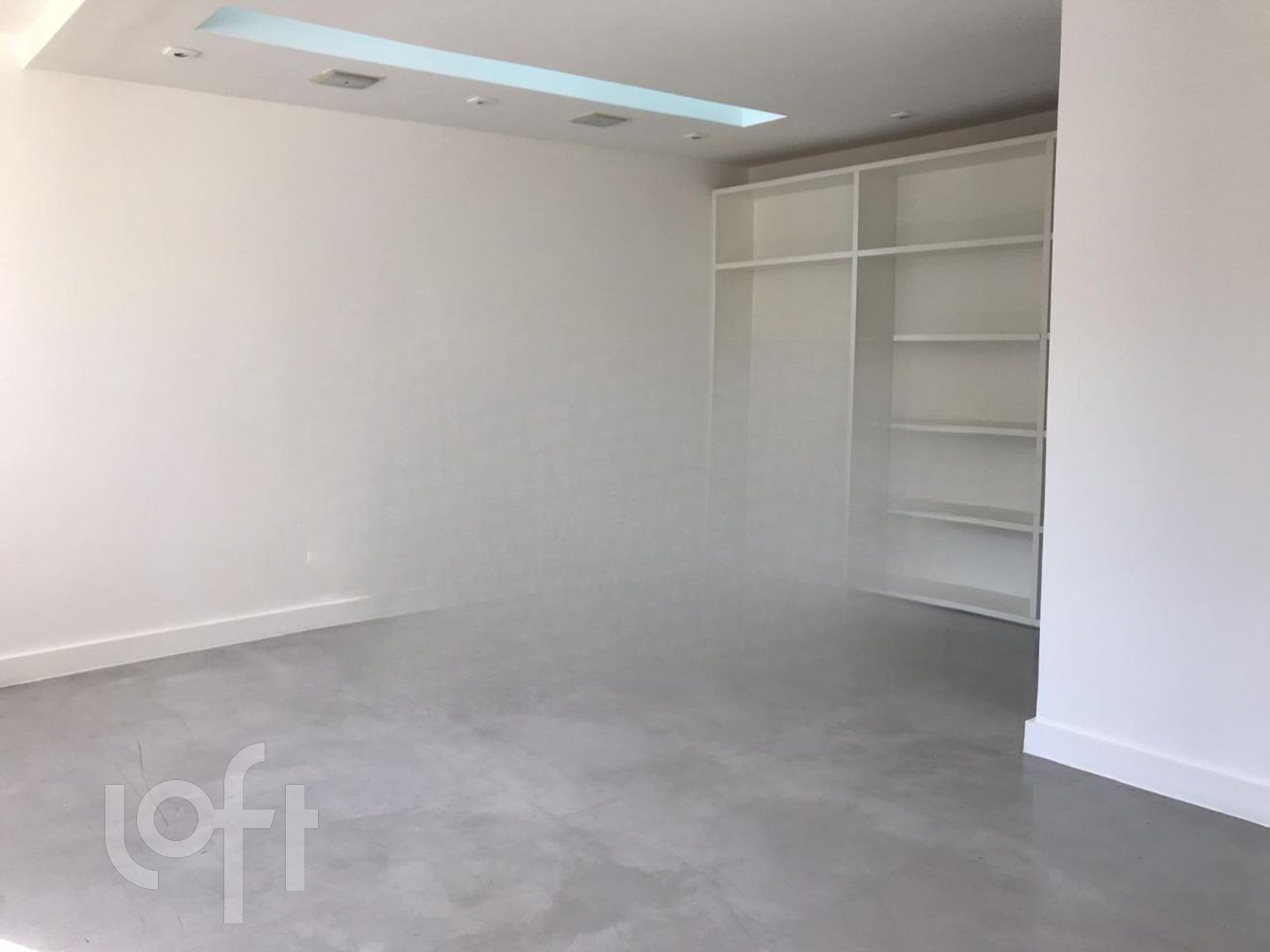 Apartamento à venda com 3 quartos, 179m² - Foto 52