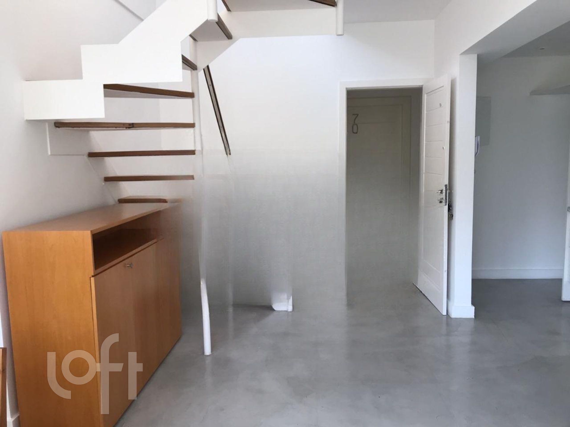 Apartamento à venda com 3 quartos, 179m² - Foto 54