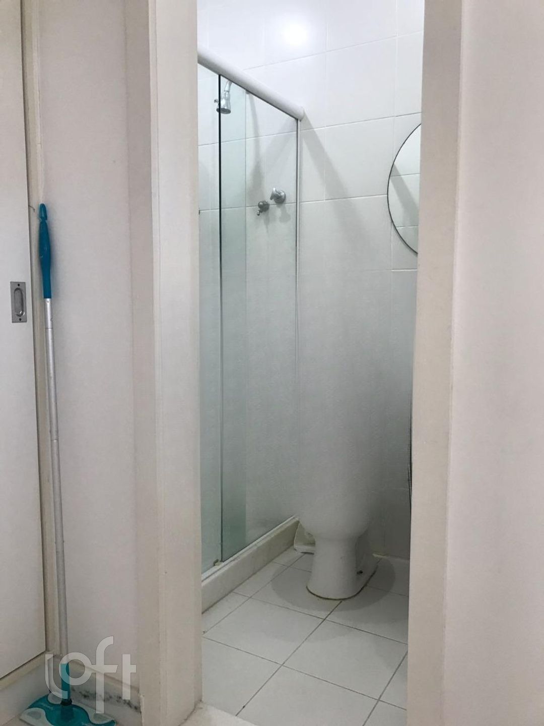 Apartamento à venda com 3 quartos, 179m² - Foto 61