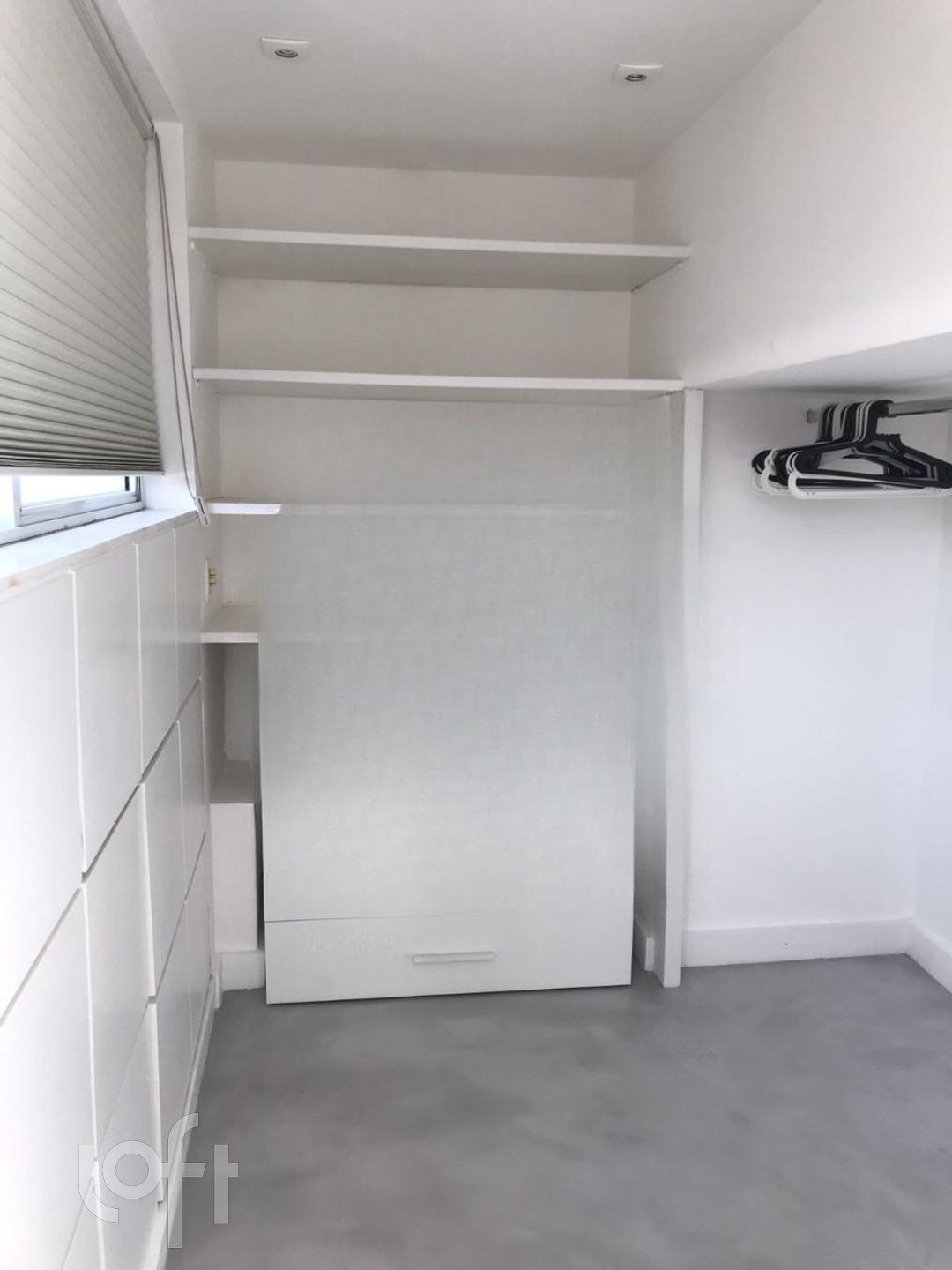 Apartamento à venda com 3 quartos, 179m² - Foto 33