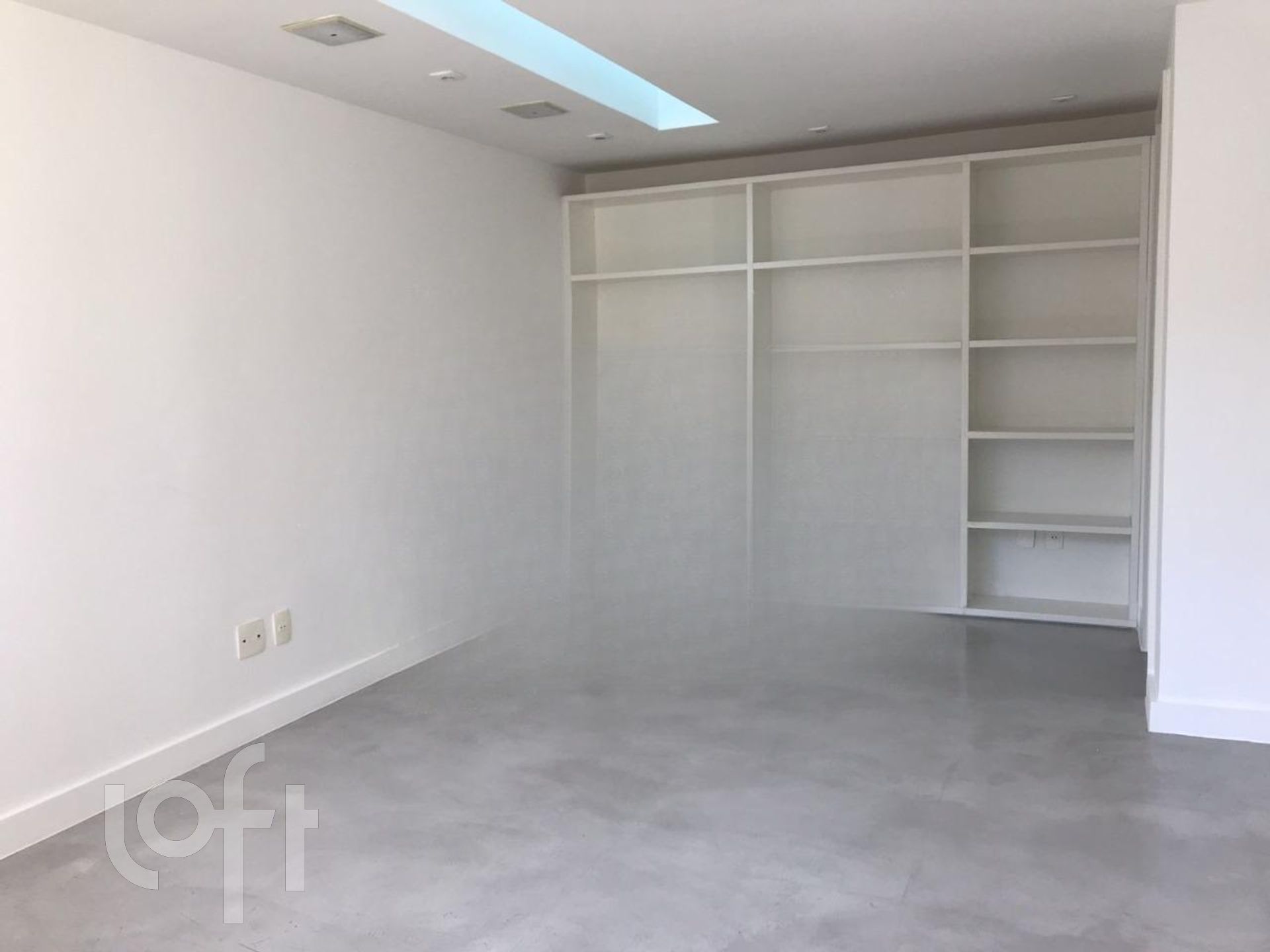 Apartamento à venda com 3 quartos, 179m² - Foto 57