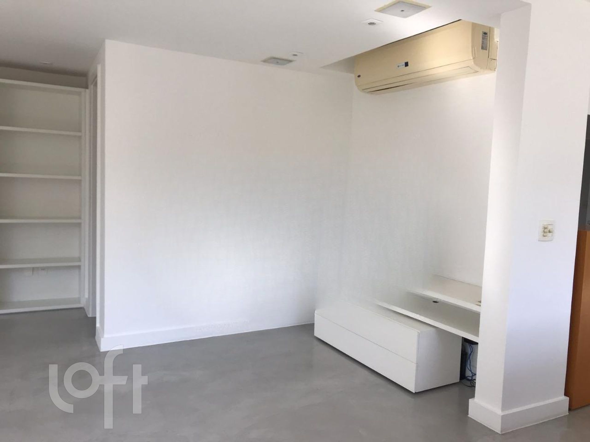 Apartamento à venda com 3 quartos, 179m² - Foto 60