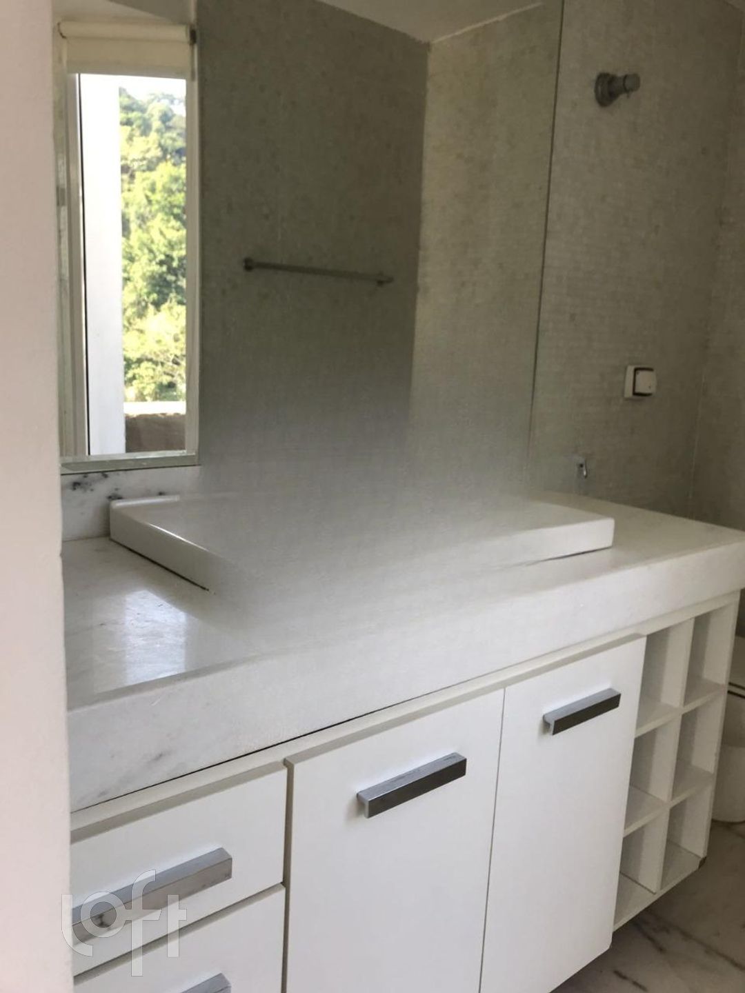 Apartamento à venda com 3 quartos, 179m² - Foto 40