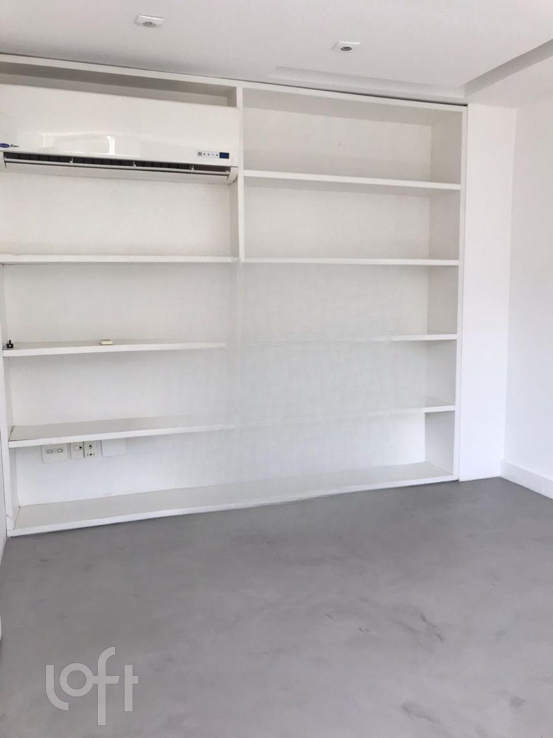 Apartamento à venda com 3 quartos, 179m² - Foto 36