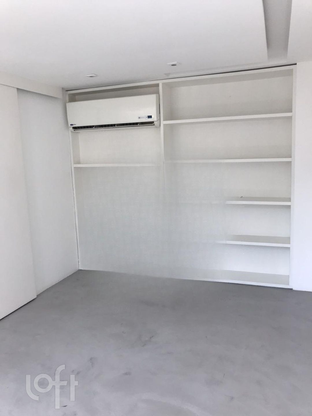 Apartamento à venda com 3 quartos, 179m² - Foto 42