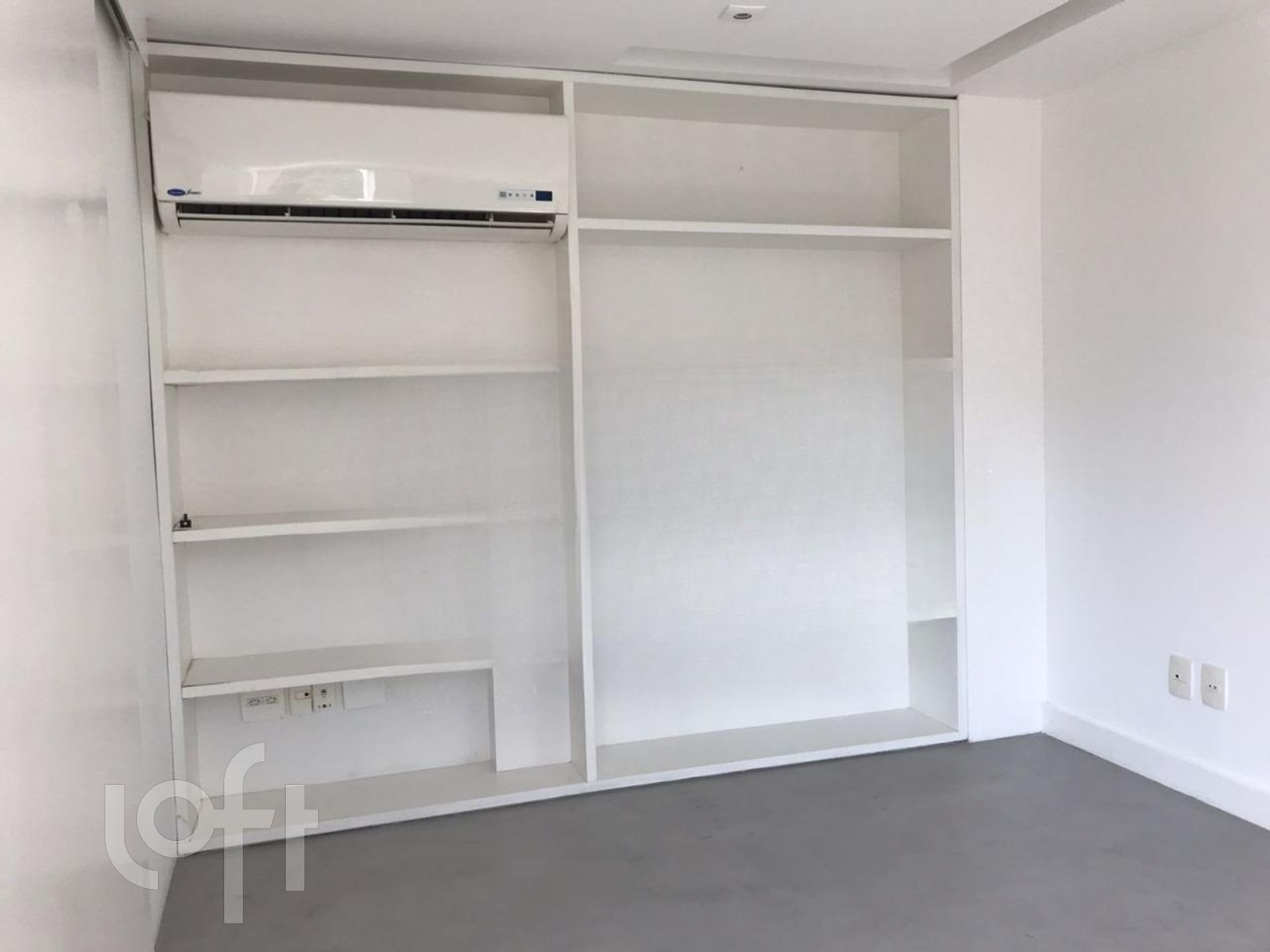 Apartamento à venda com 3 quartos, 179m² - Foto 37