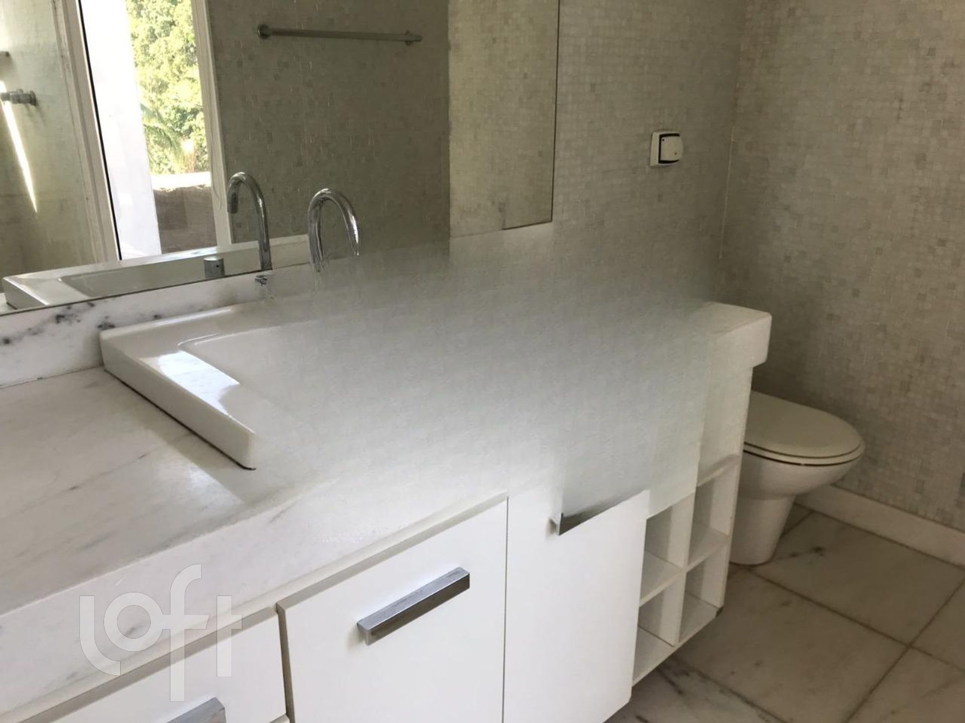 Apartamento à venda com 3 quartos, 179m² - Foto 35