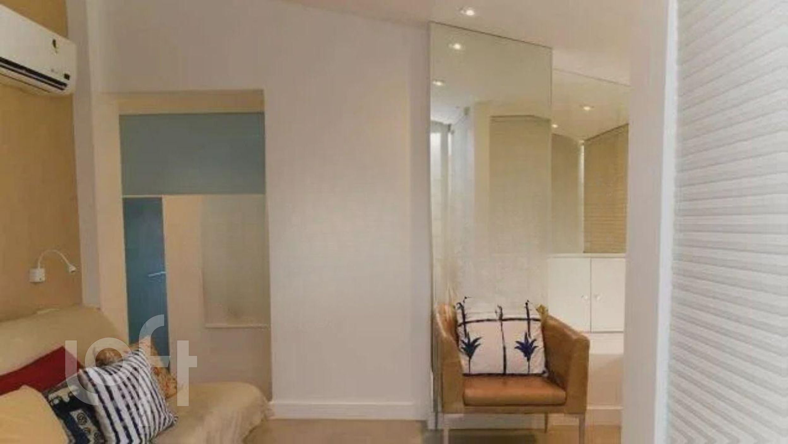 Apartamento à venda com 3 quartos, 179m² - Foto 9