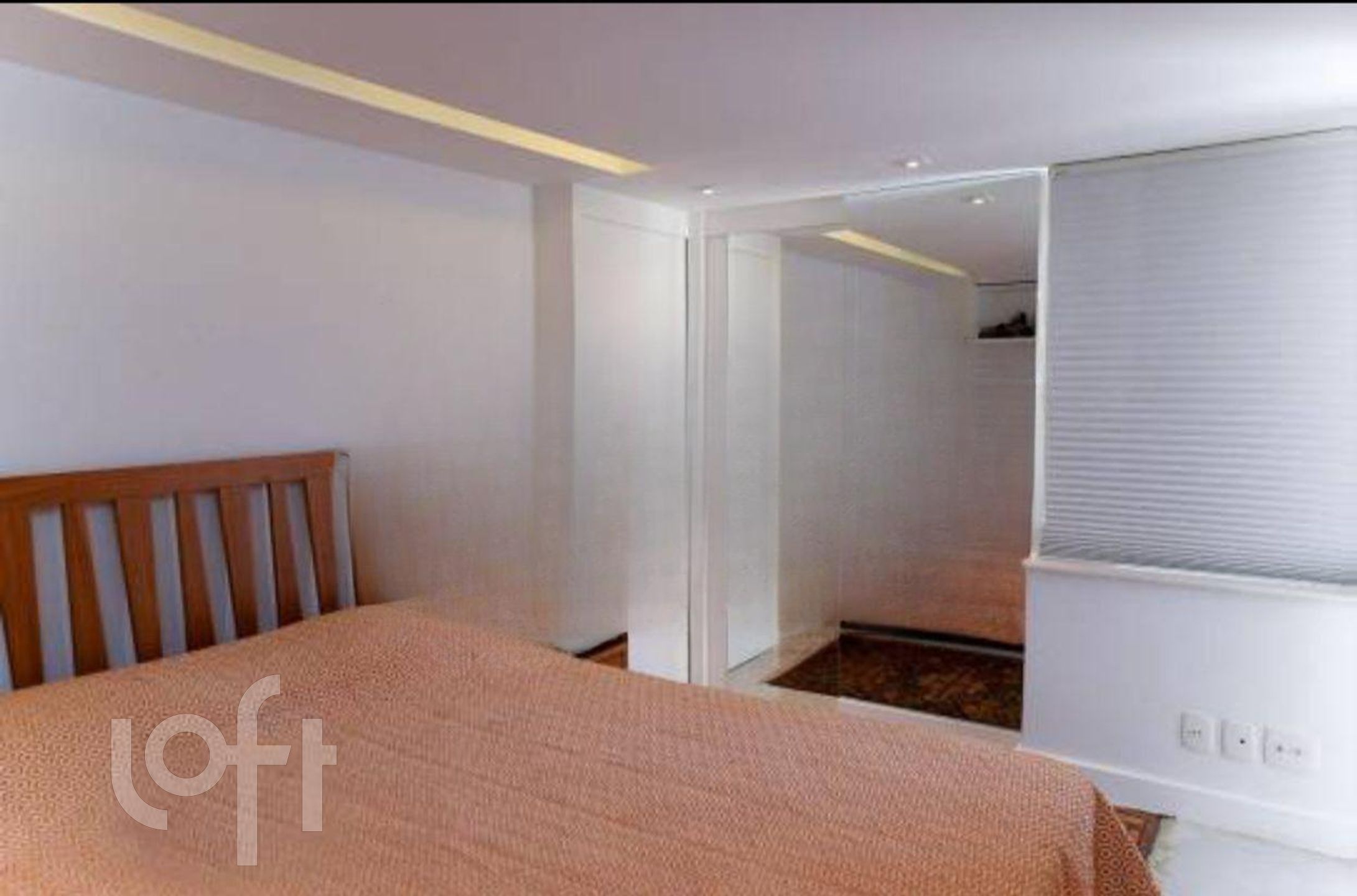 Apartamento à venda com 3 quartos, 179m² - Foto 21