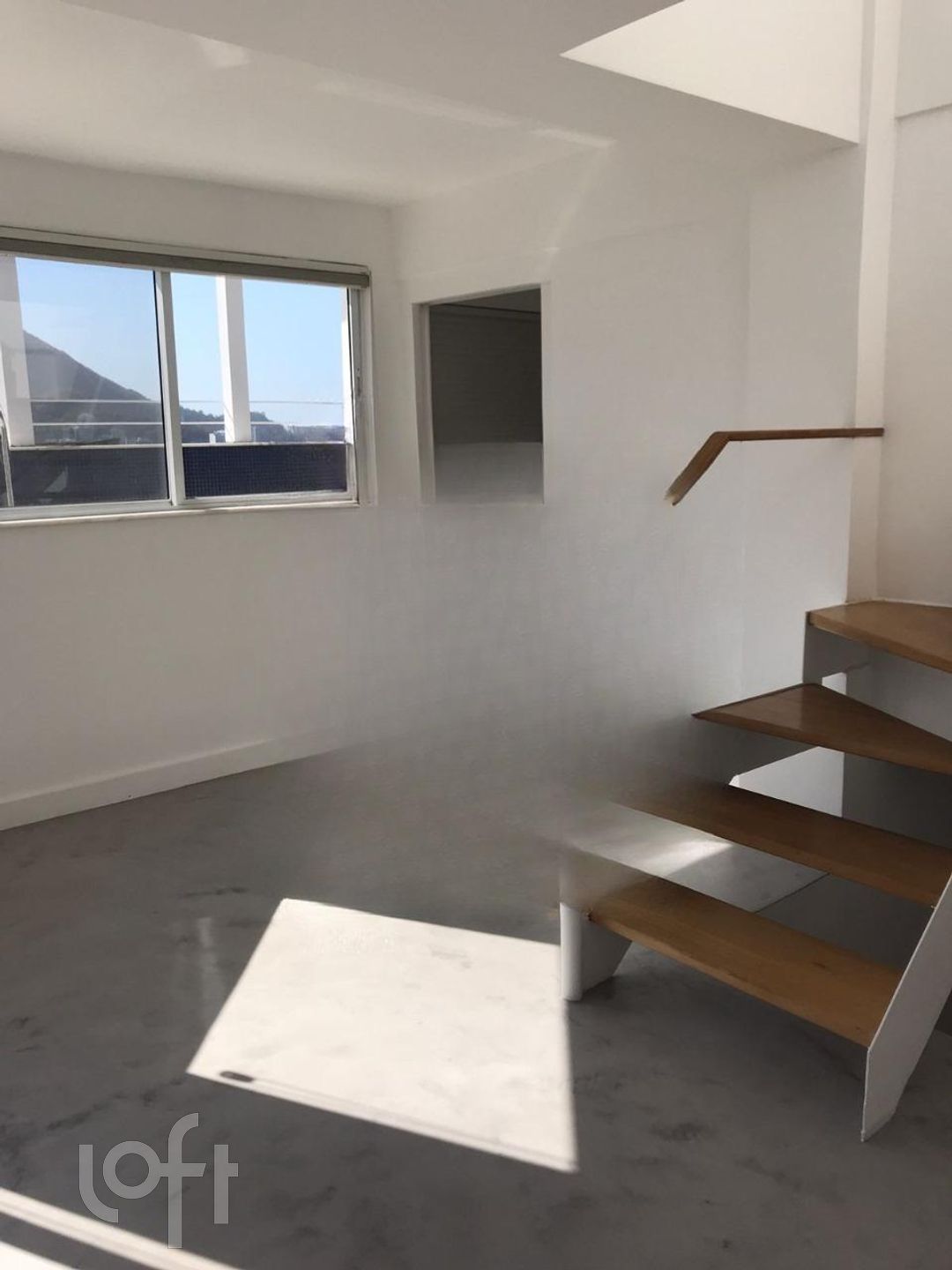 Apartamento à venda com 3 quartos, 179m² - Foto 38