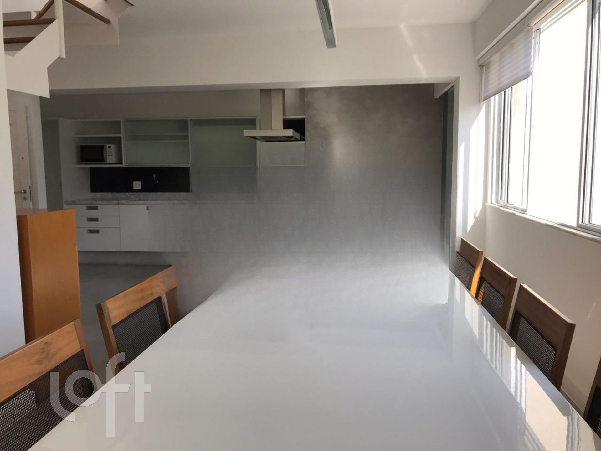 Apartamento à venda com 3 quartos, 179m² - Foto 59