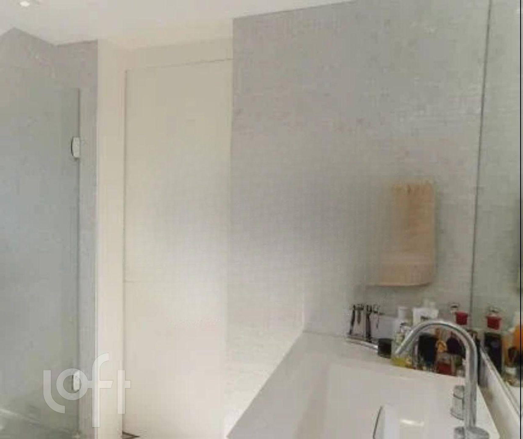 Apartamento à venda com 3 quartos, 179m² - Foto 12