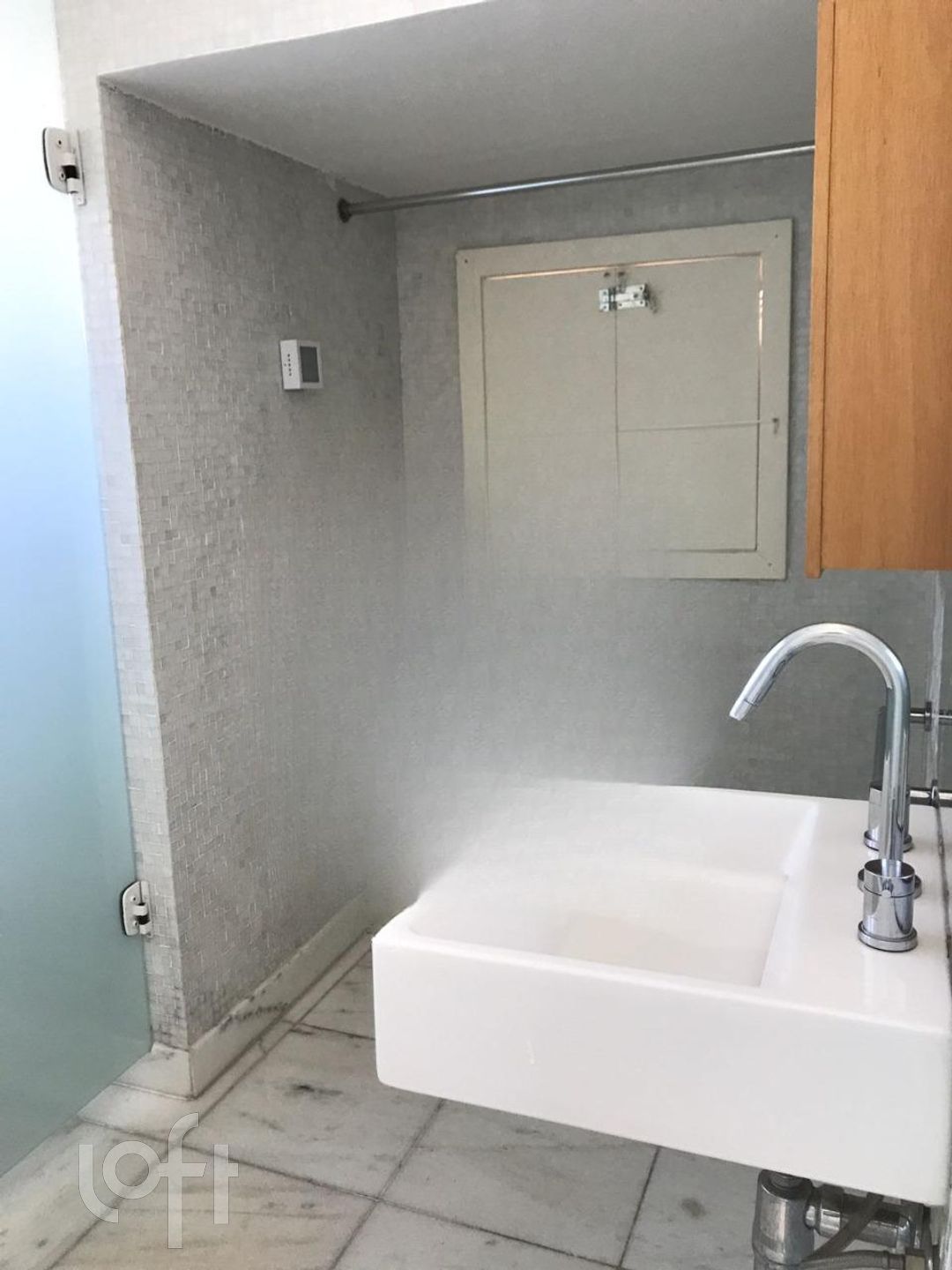 Apartamento à venda com 3 quartos, 179m² - Foto 30