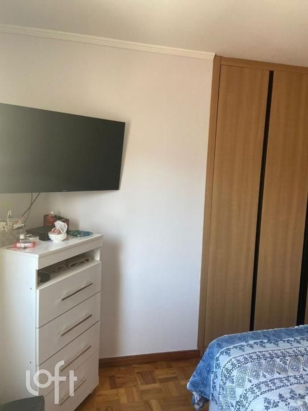 Apartamento à venda com 3 quartos, 126m² - Foto 16