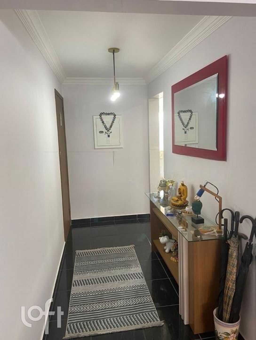 Apartamento à venda com 3 quartos, 126m² - Foto 24