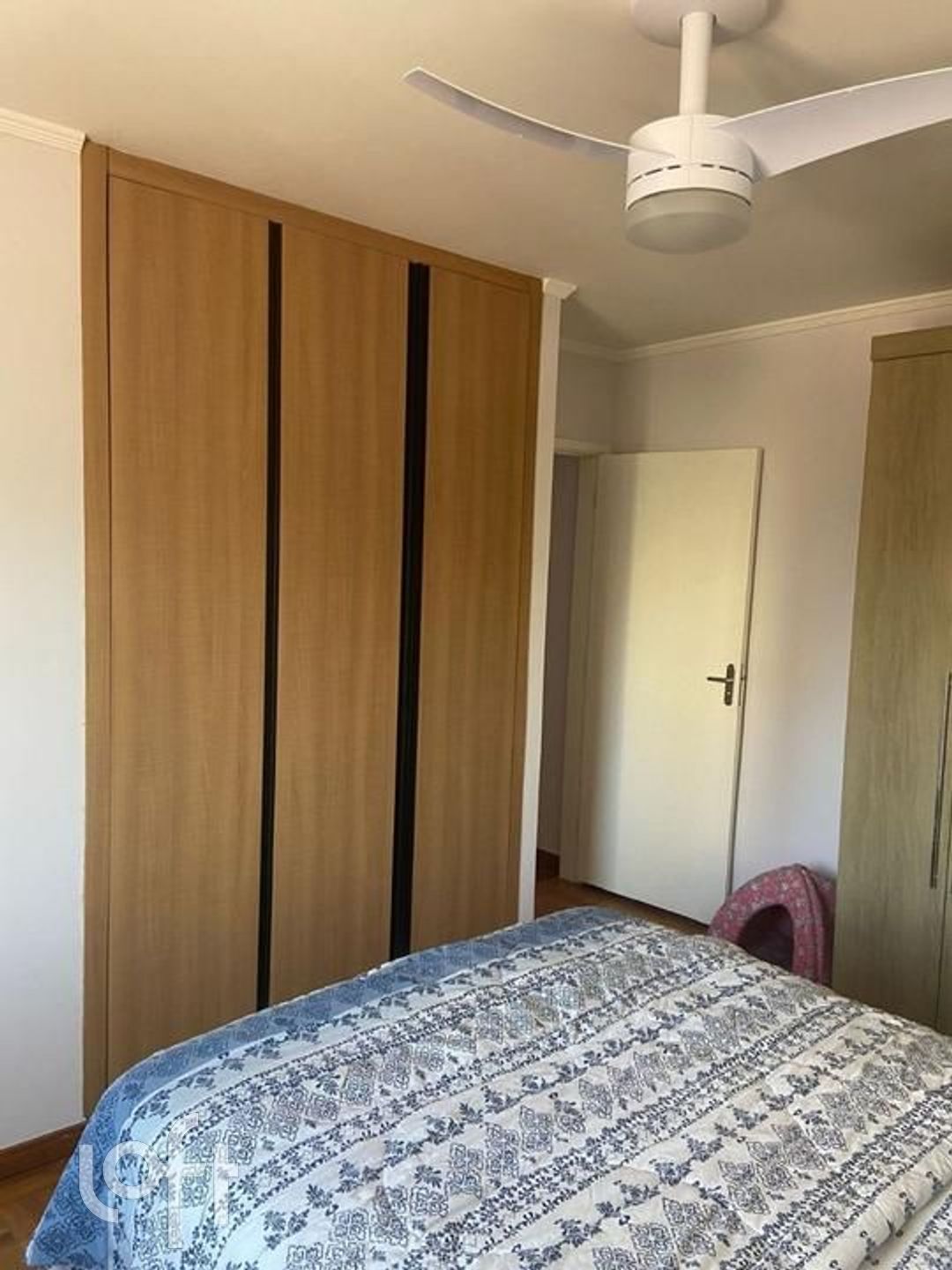 Apartamento à venda com 3 quartos, 126m² - Foto 15