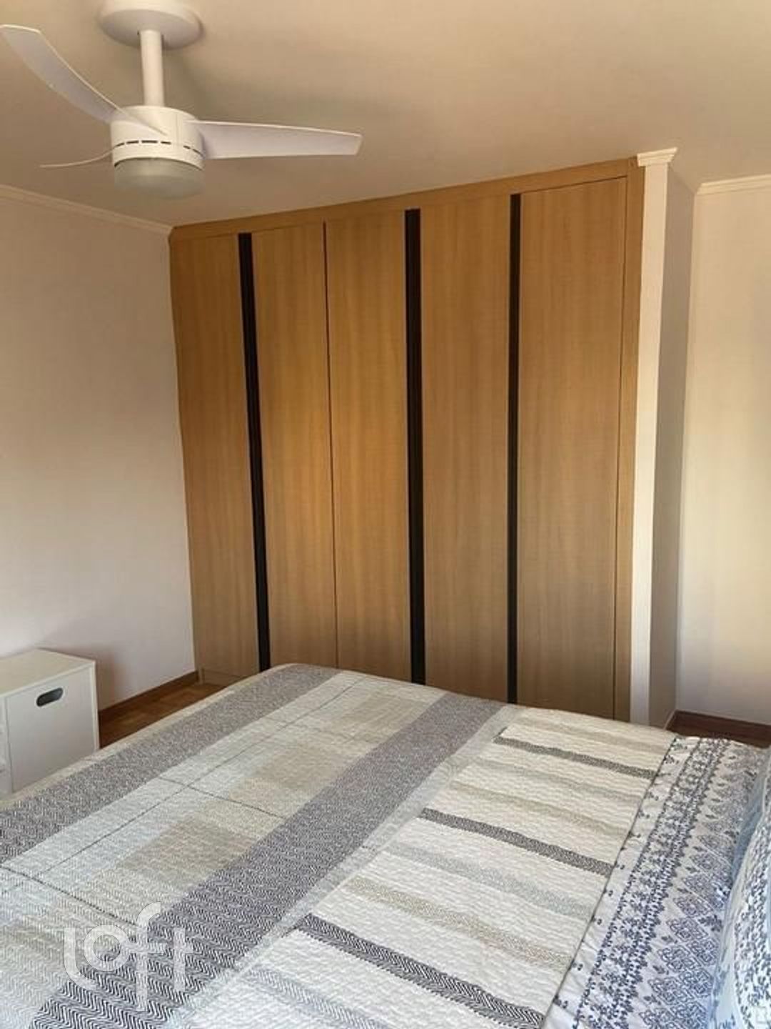 Apartamento à venda com 3 quartos, 126m² - Foto 20