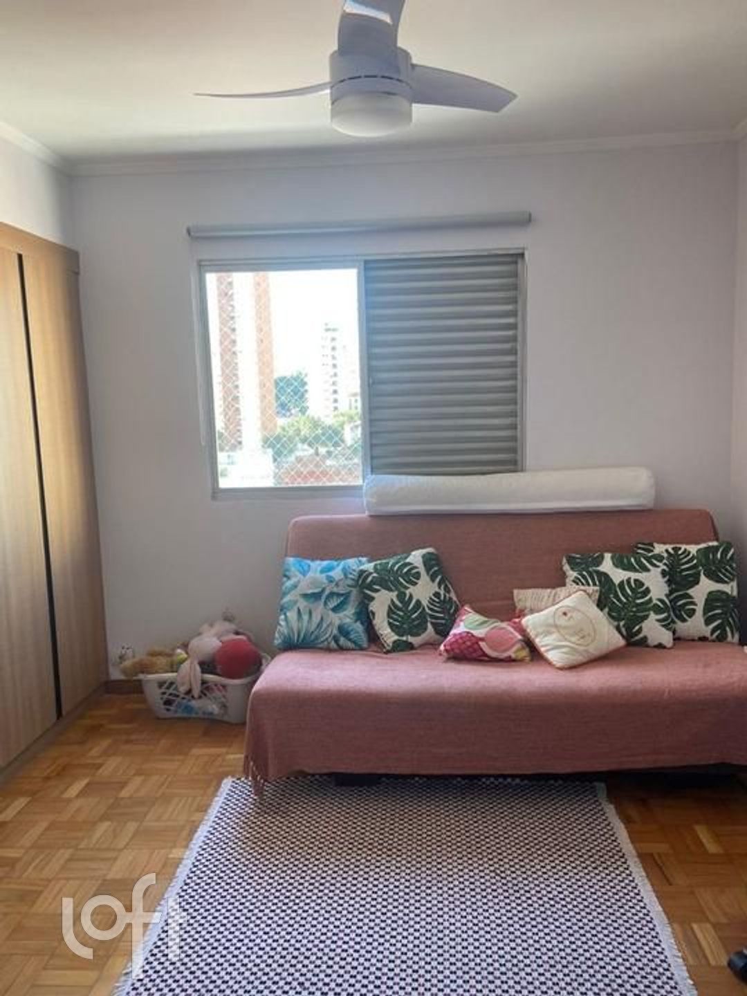 Apartamento à venda com 3 quartos, 126m² - Foto 21