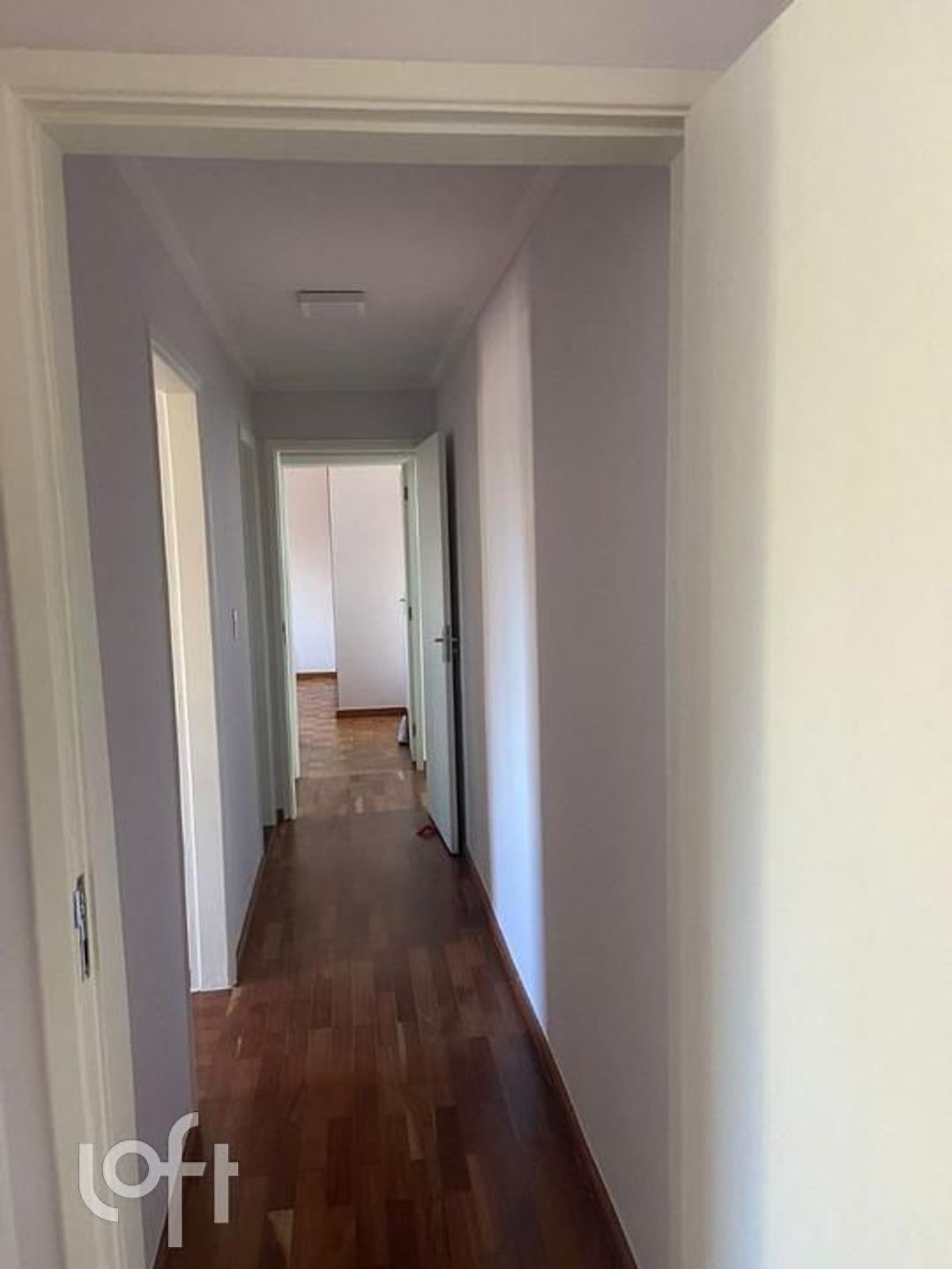 Apartamento à venda com 3 quartos, 126m² - Foto 14