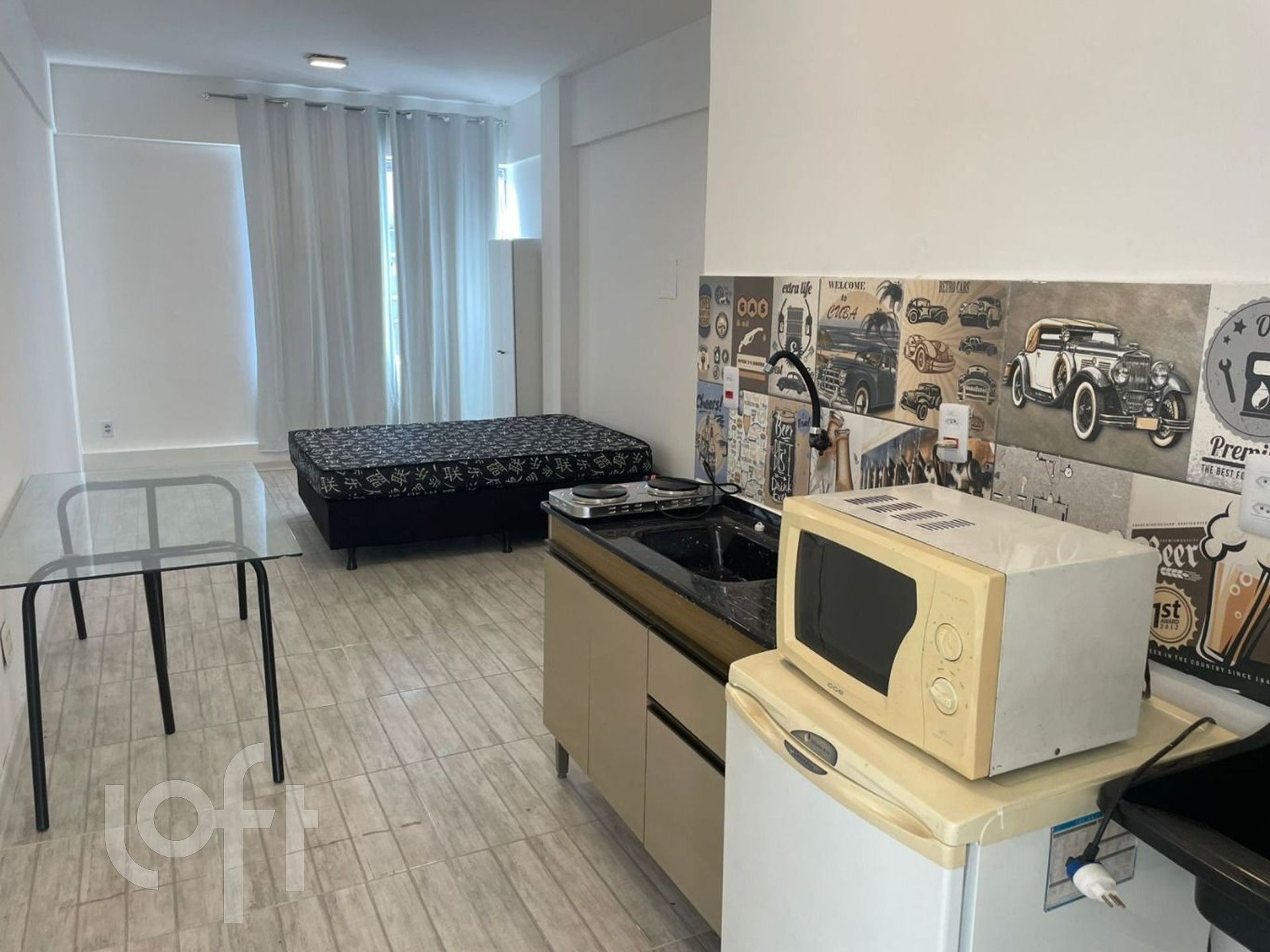 Imagem da propriedade 5