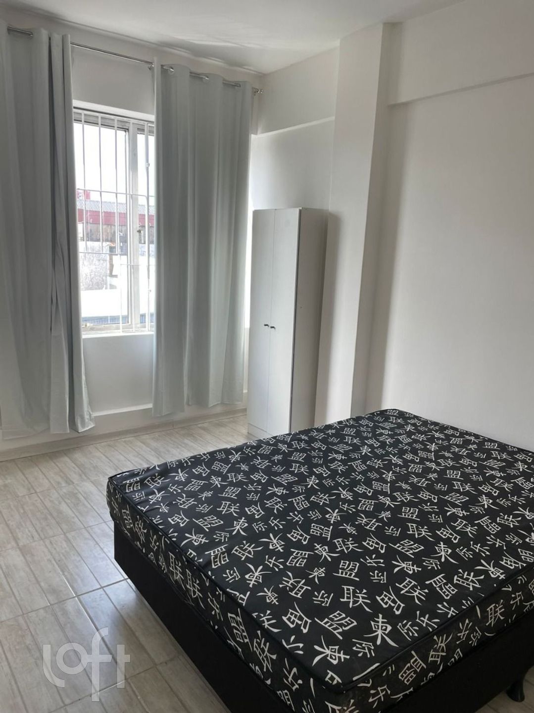 Imagem da propriedade 2