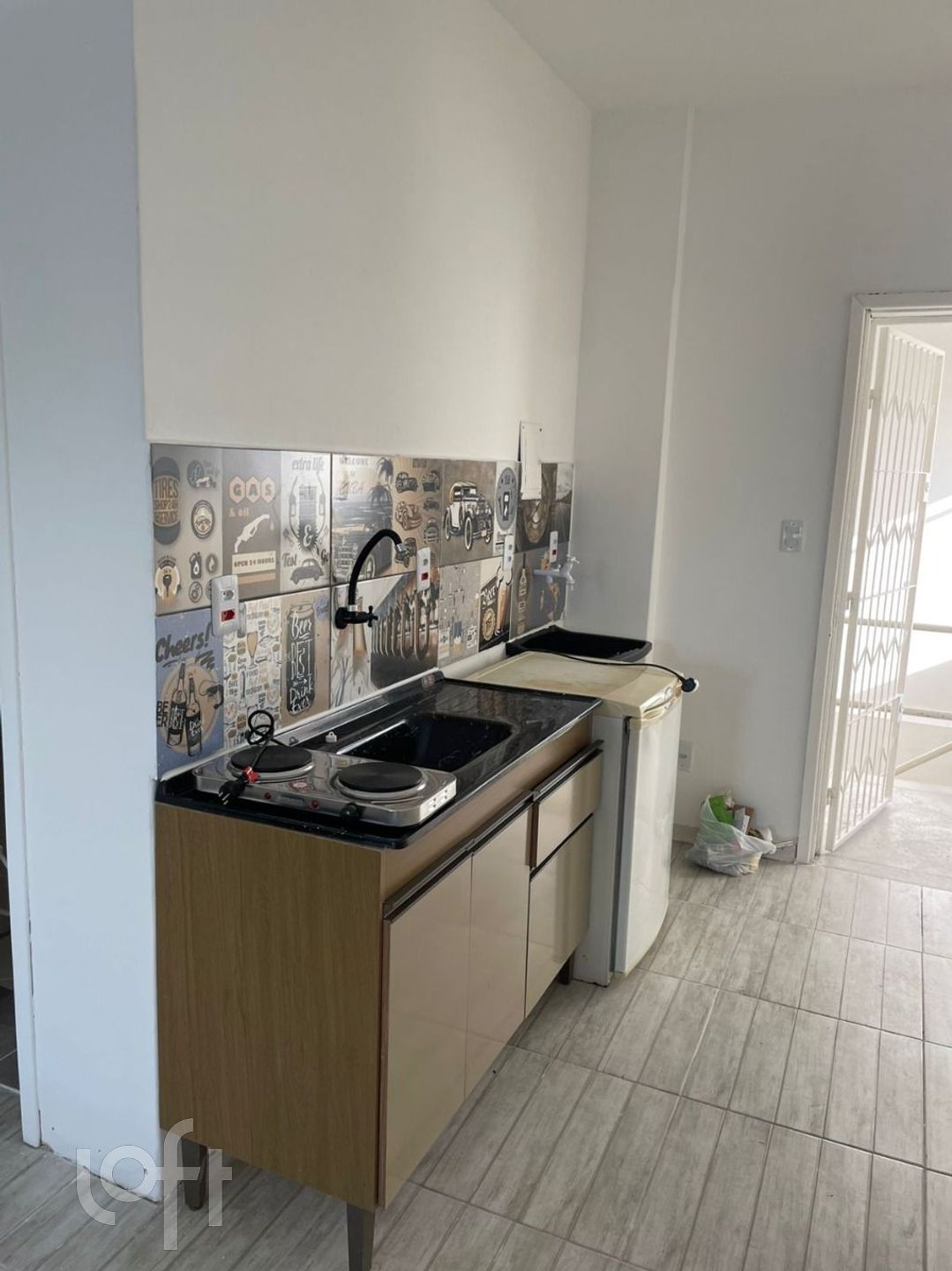 Imagem da propriedade 7