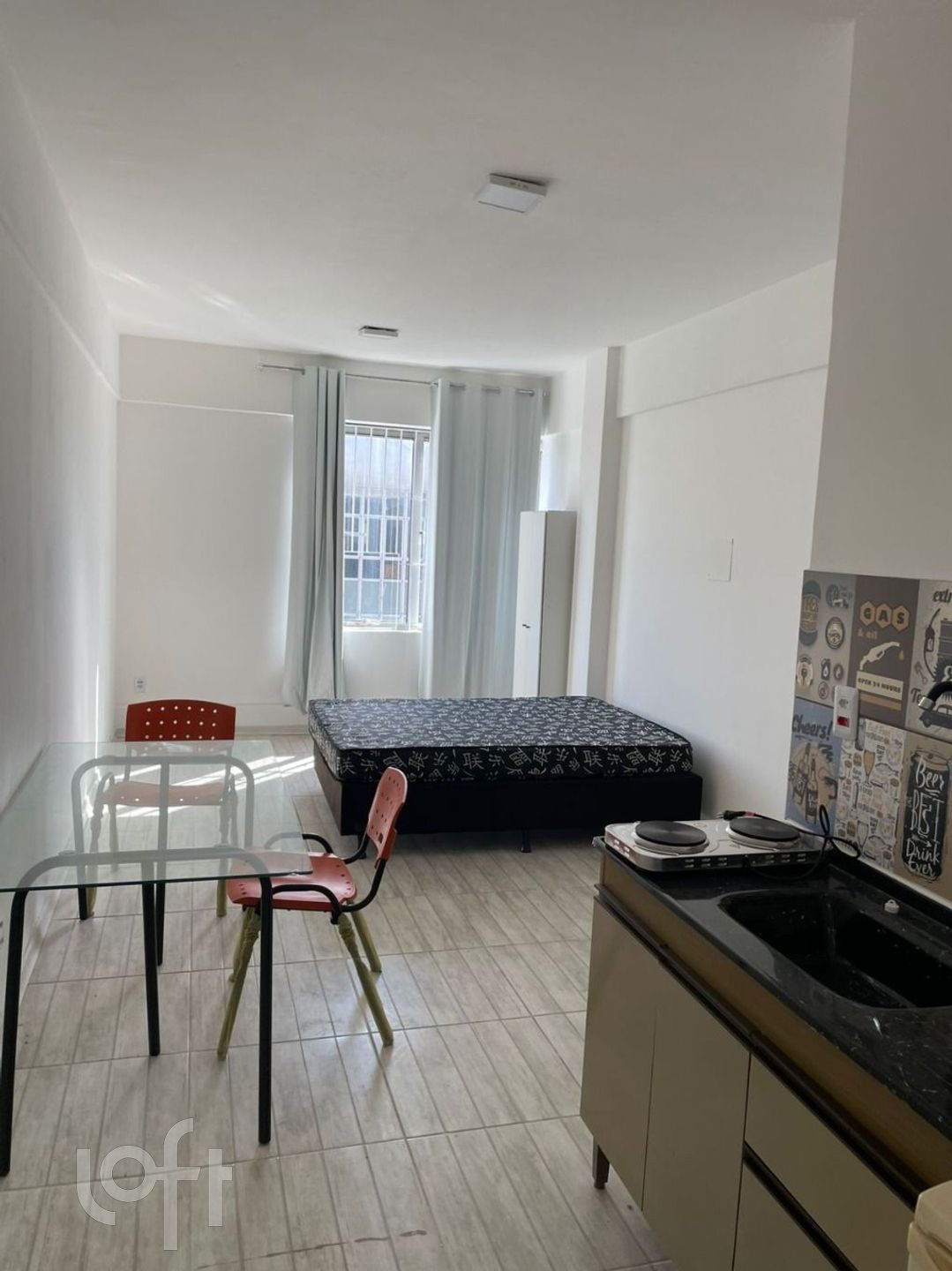 Imagem da propriedade 4