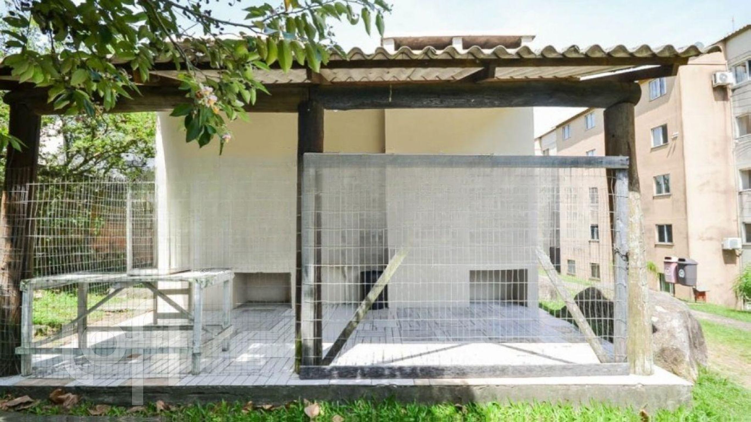 Imagem da propriedade 23