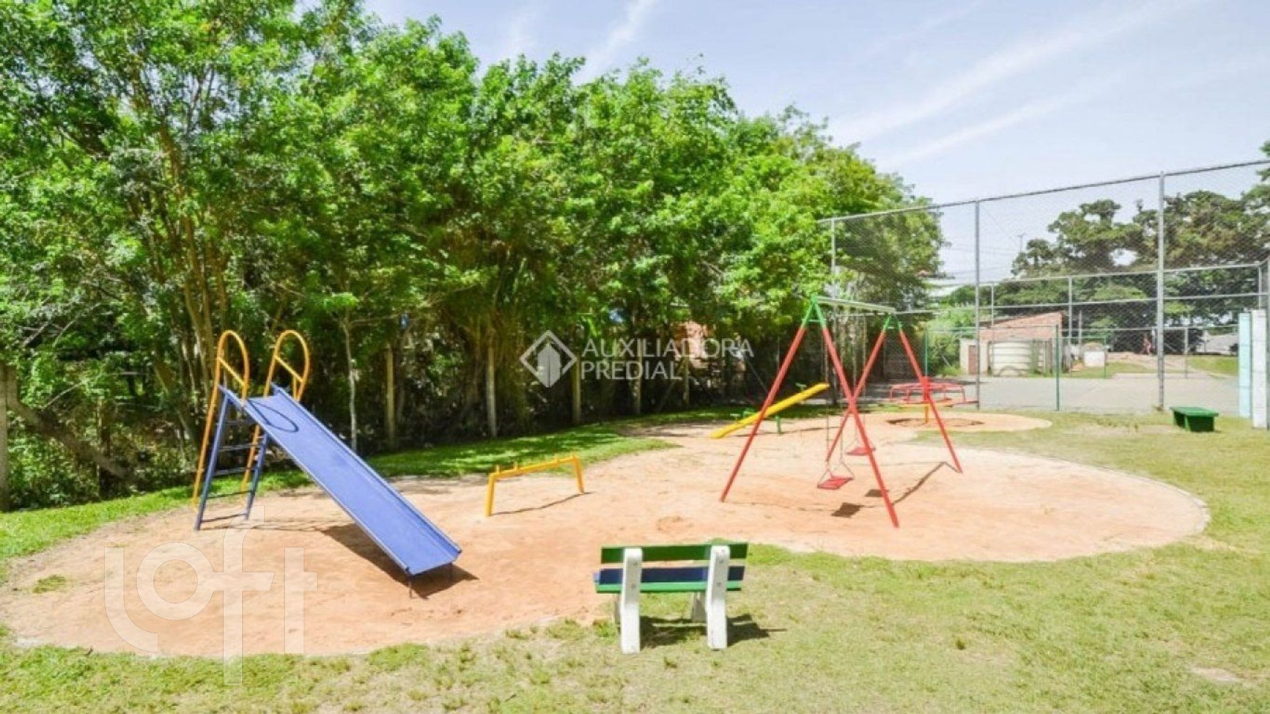 Imagem da propriedade 26