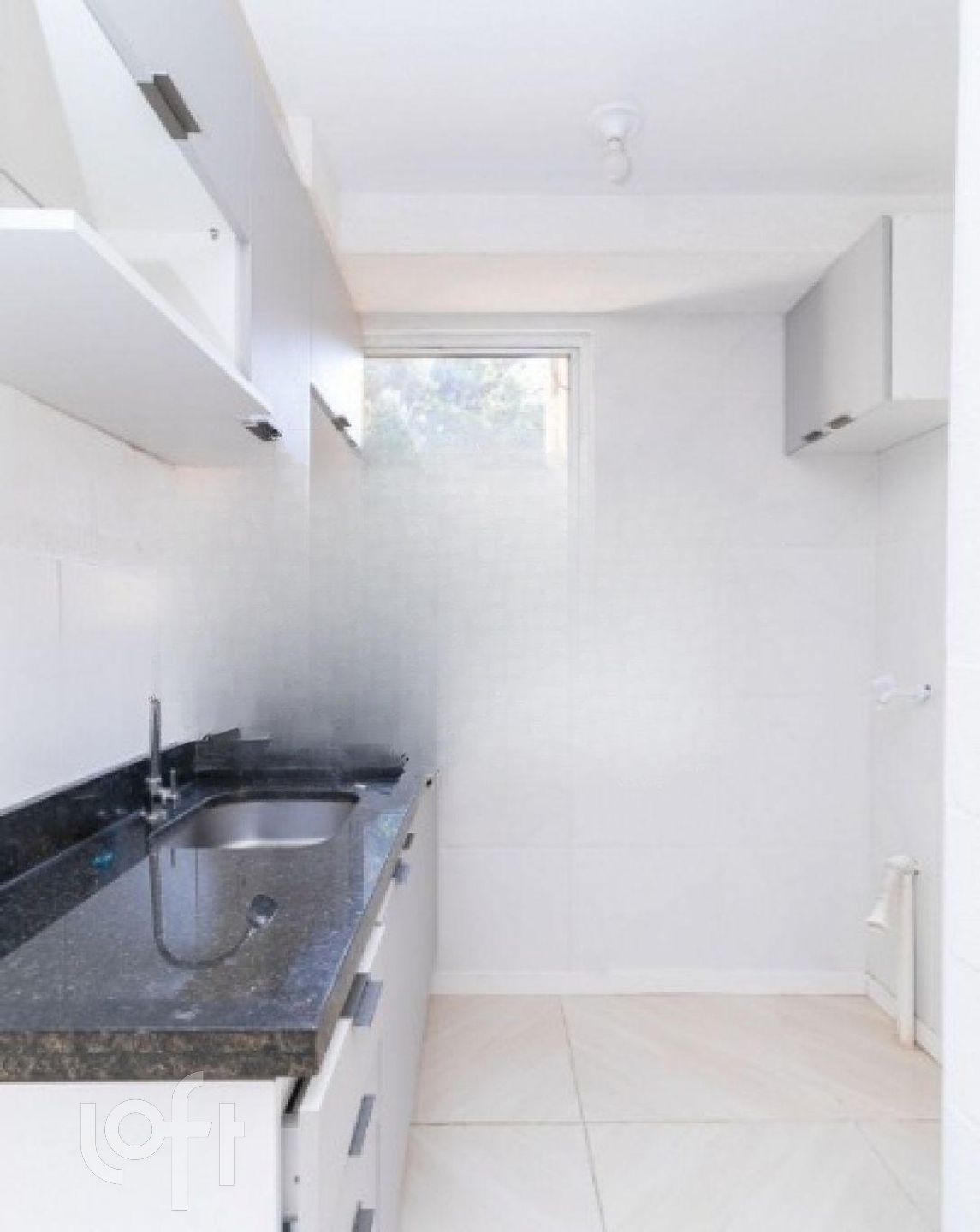 Imagem da propriedade 2