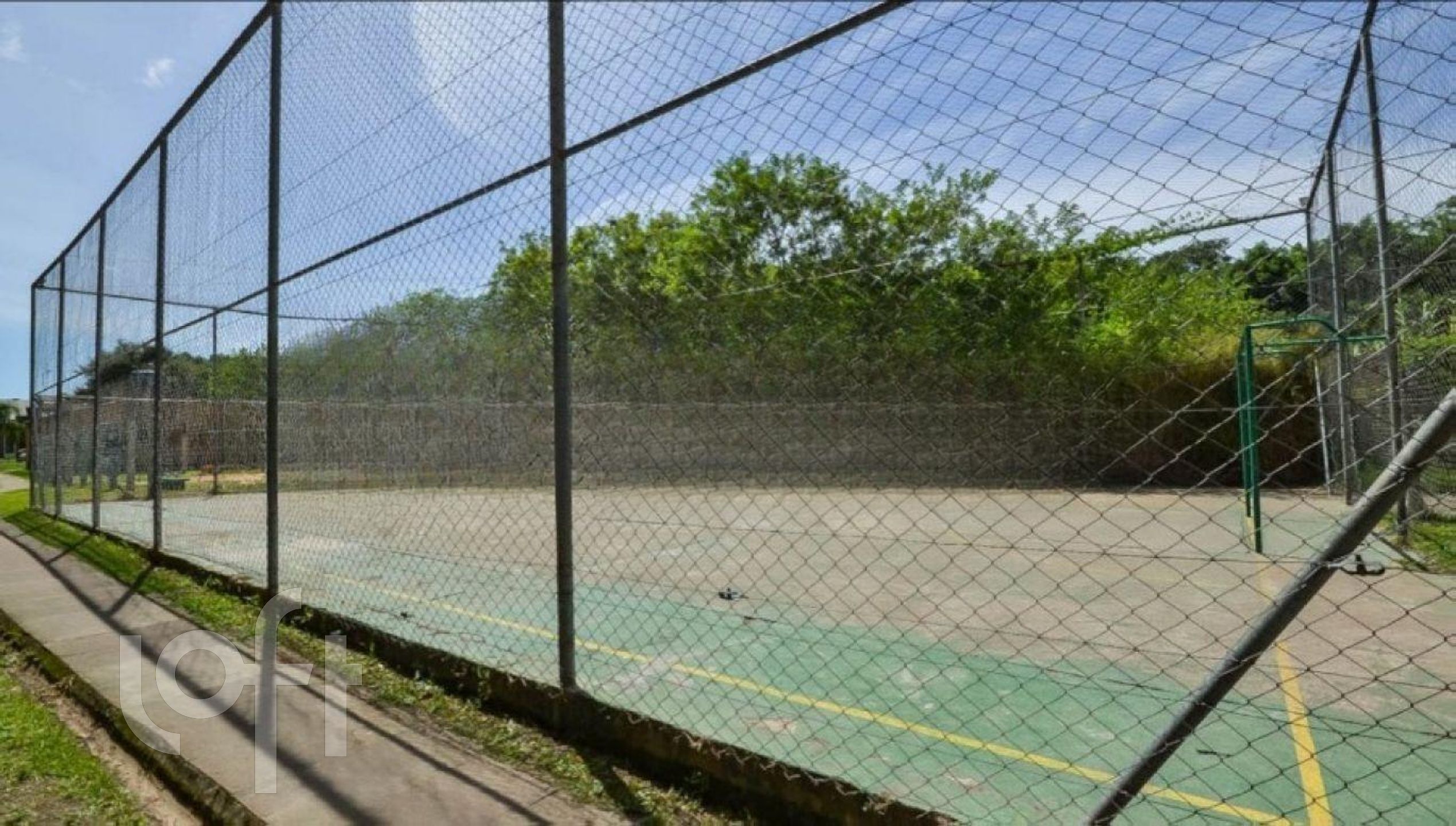 Imagem da propriedade 29