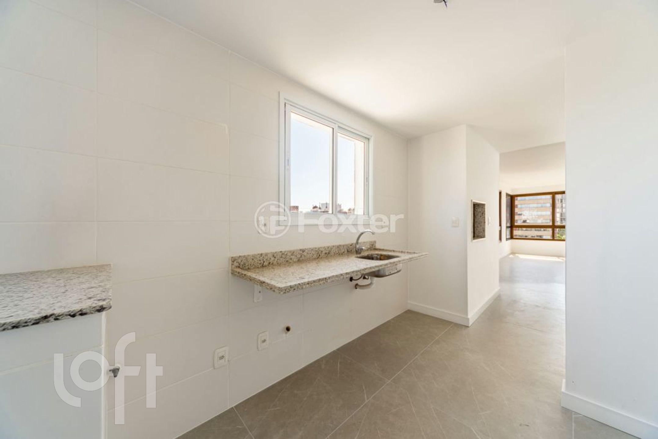 Imagem da propriedade 18