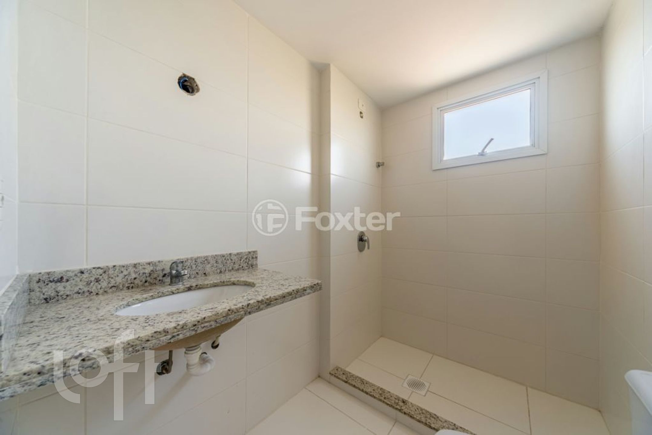 Imagem da propriedade 10