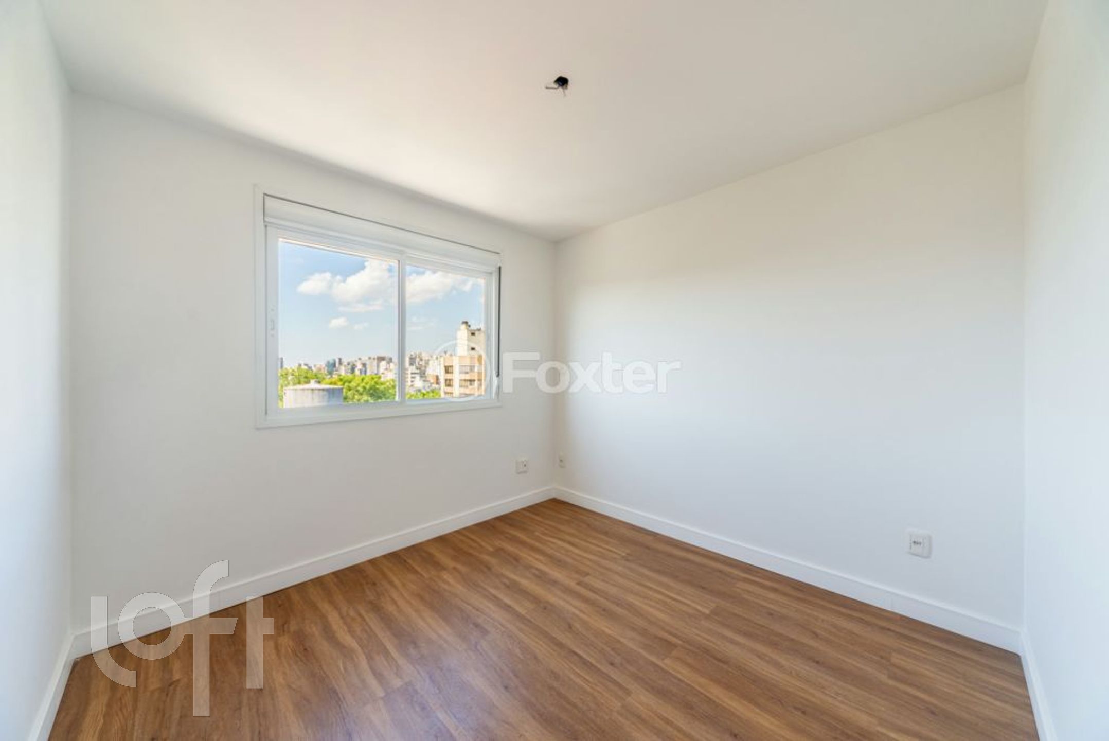 Imagem da propriedade 11