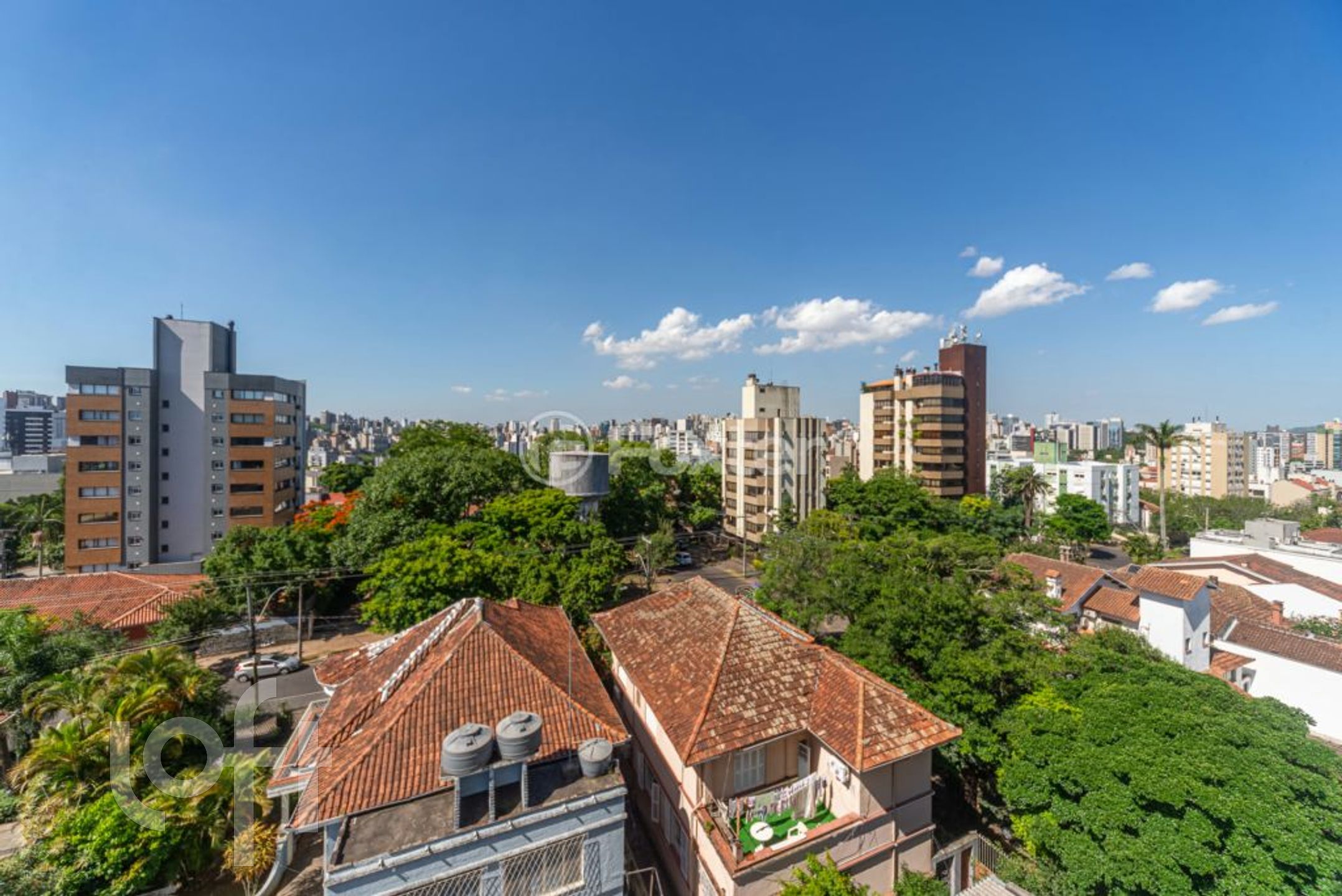 Imagem da propriedade 4