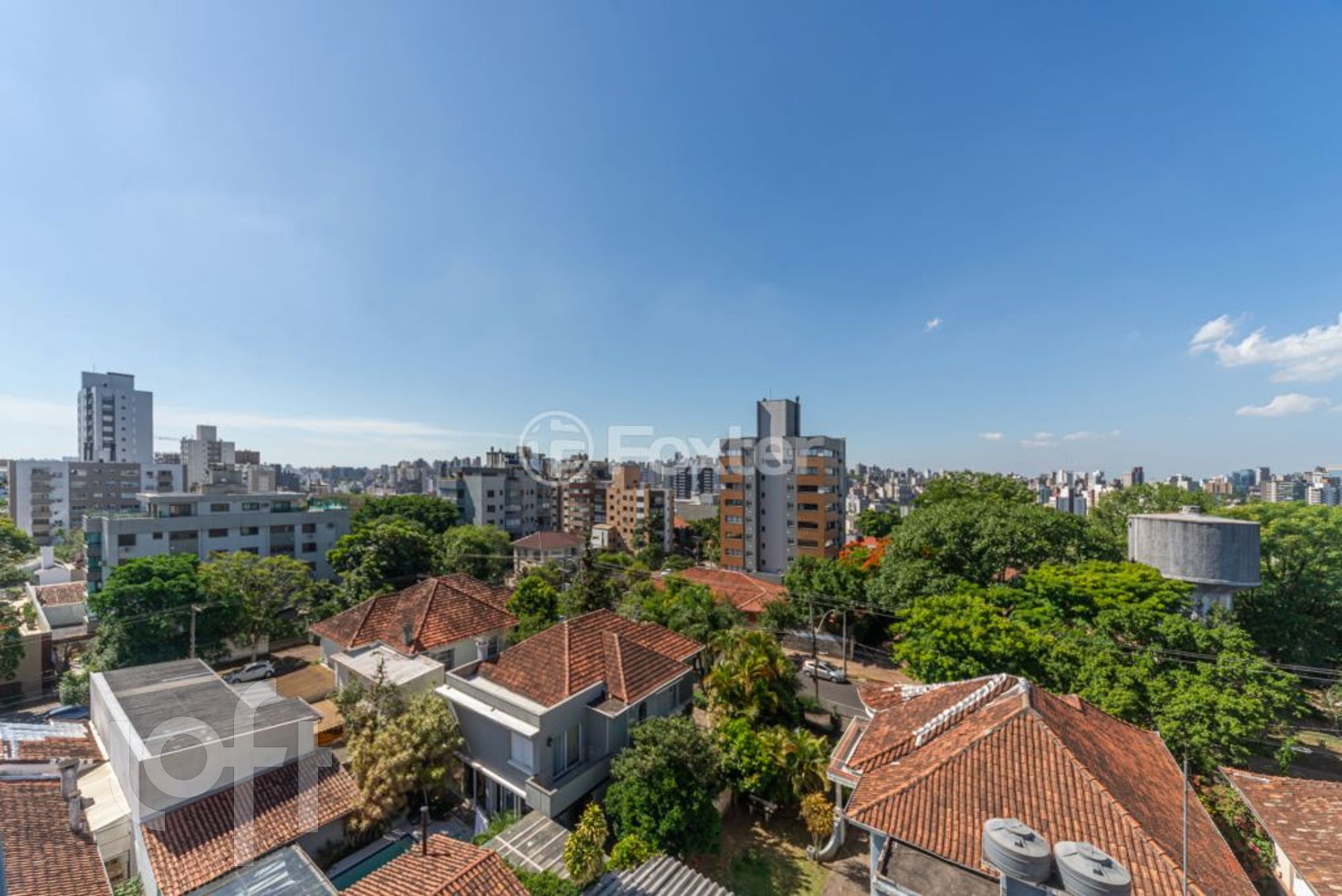 Imagem da propriedade 12