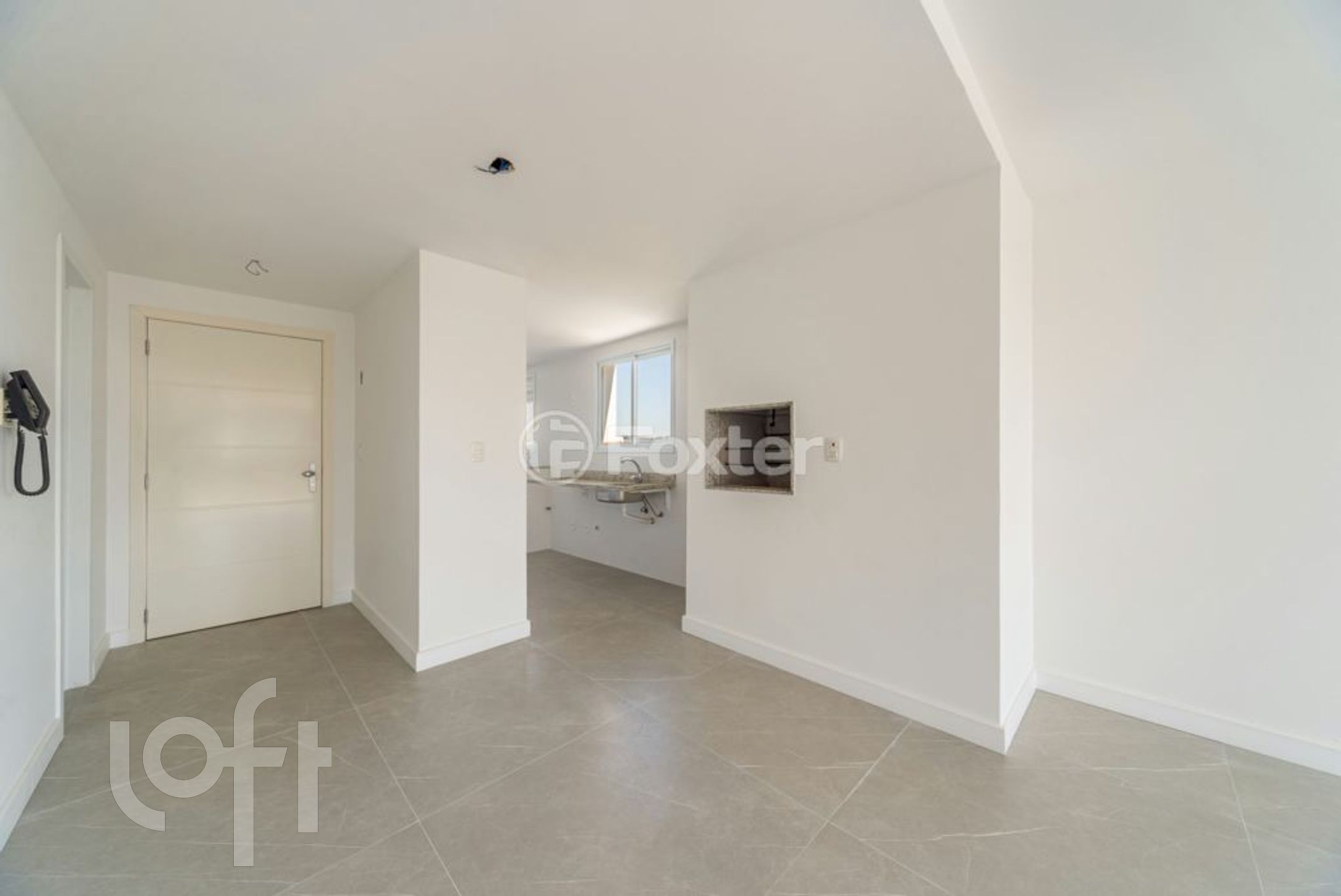 Imagem da propriedade 15