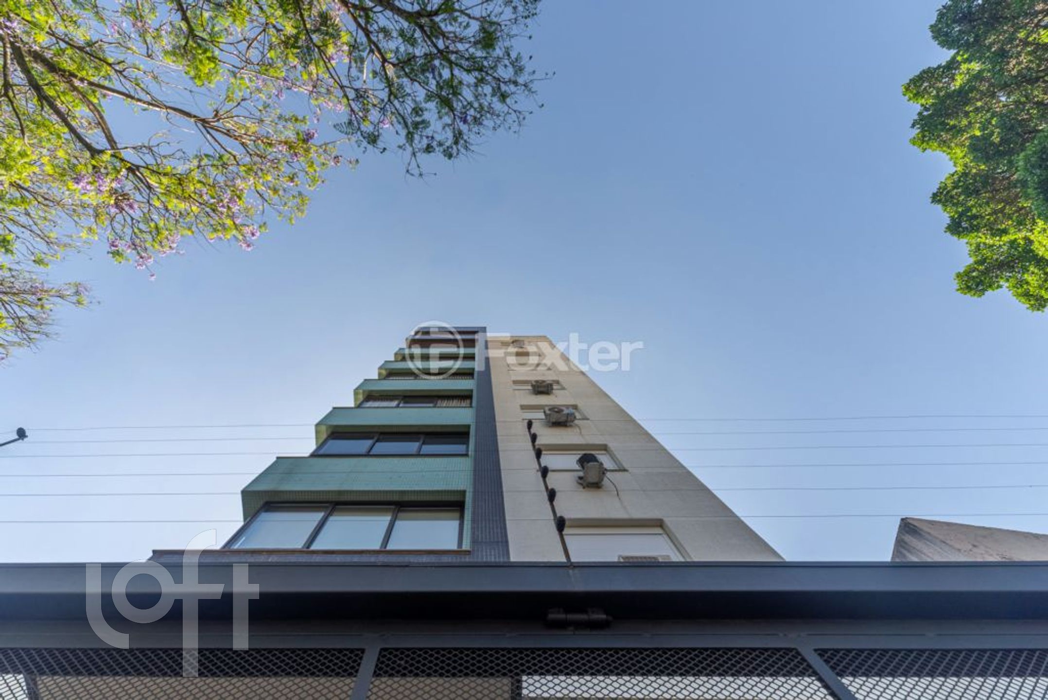 Imagem da propriedade 25