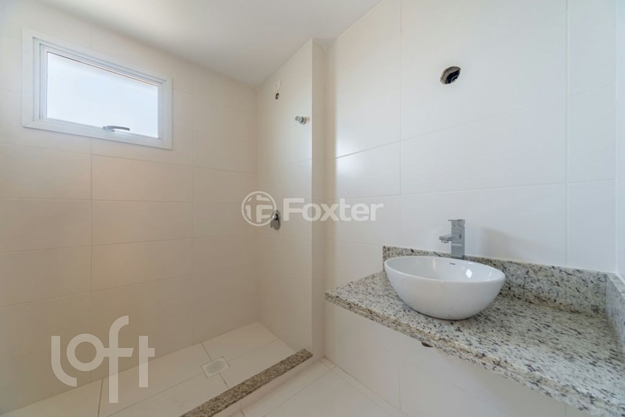 Imagem da propriedade 19