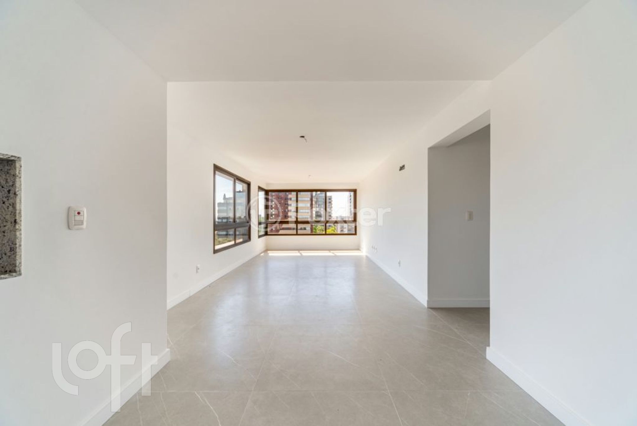 Imagem da propriedade 2