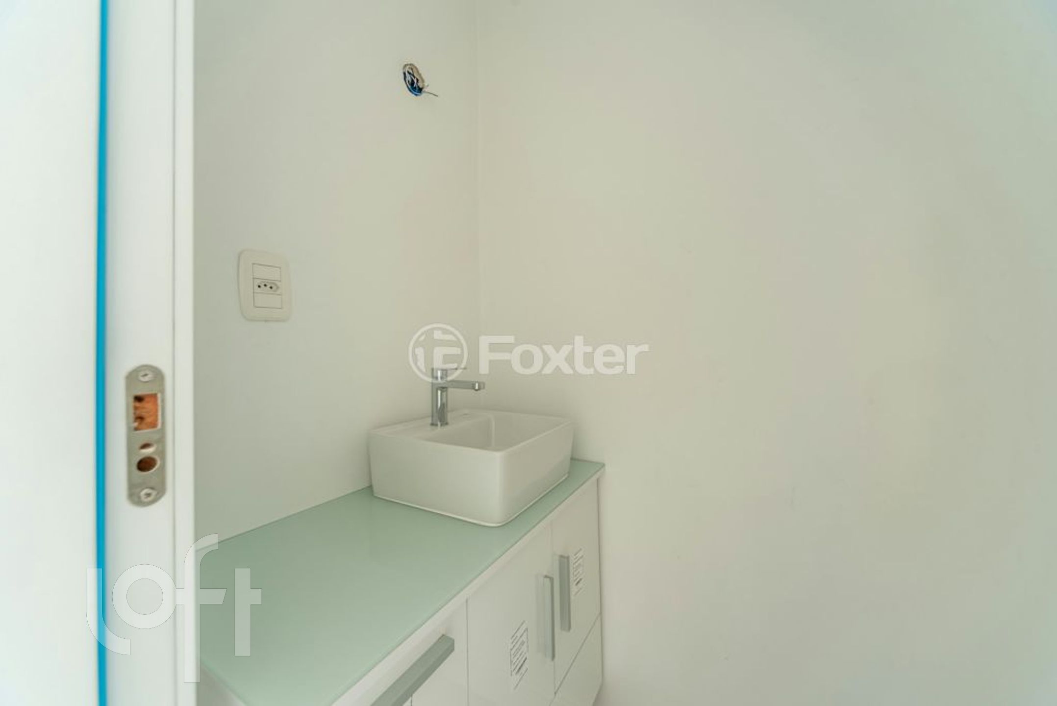 Imagem da propriedade 20